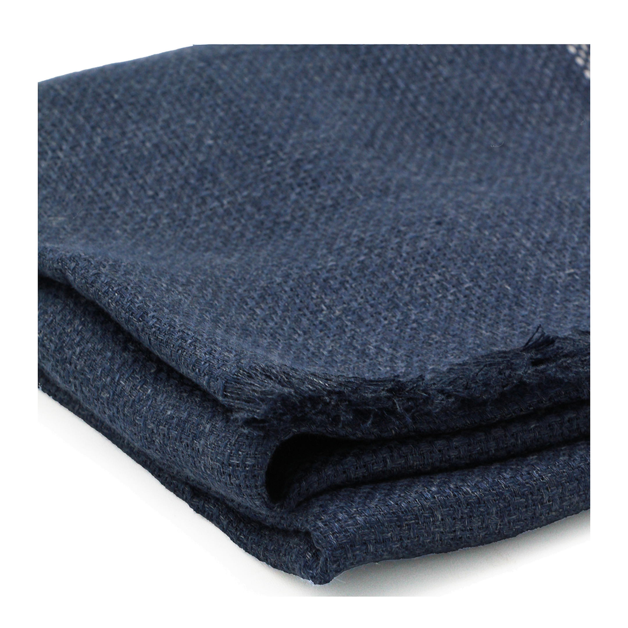 Scarfs