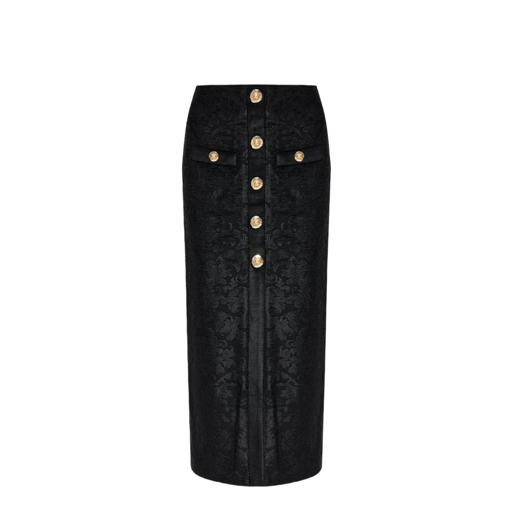 Women's Midi Skirt