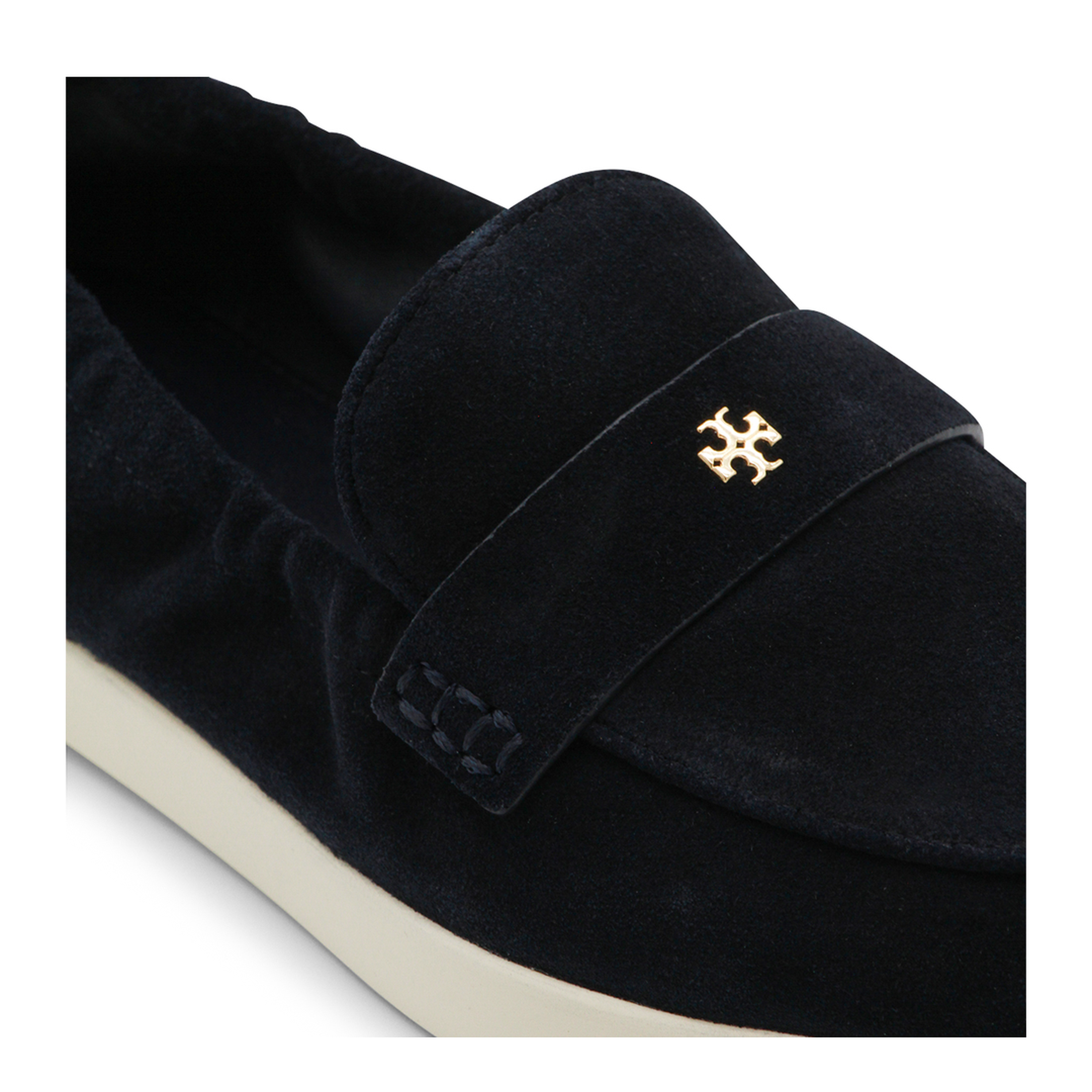MAYFEYR - Tory Burch - Flat Shoes - 158073410