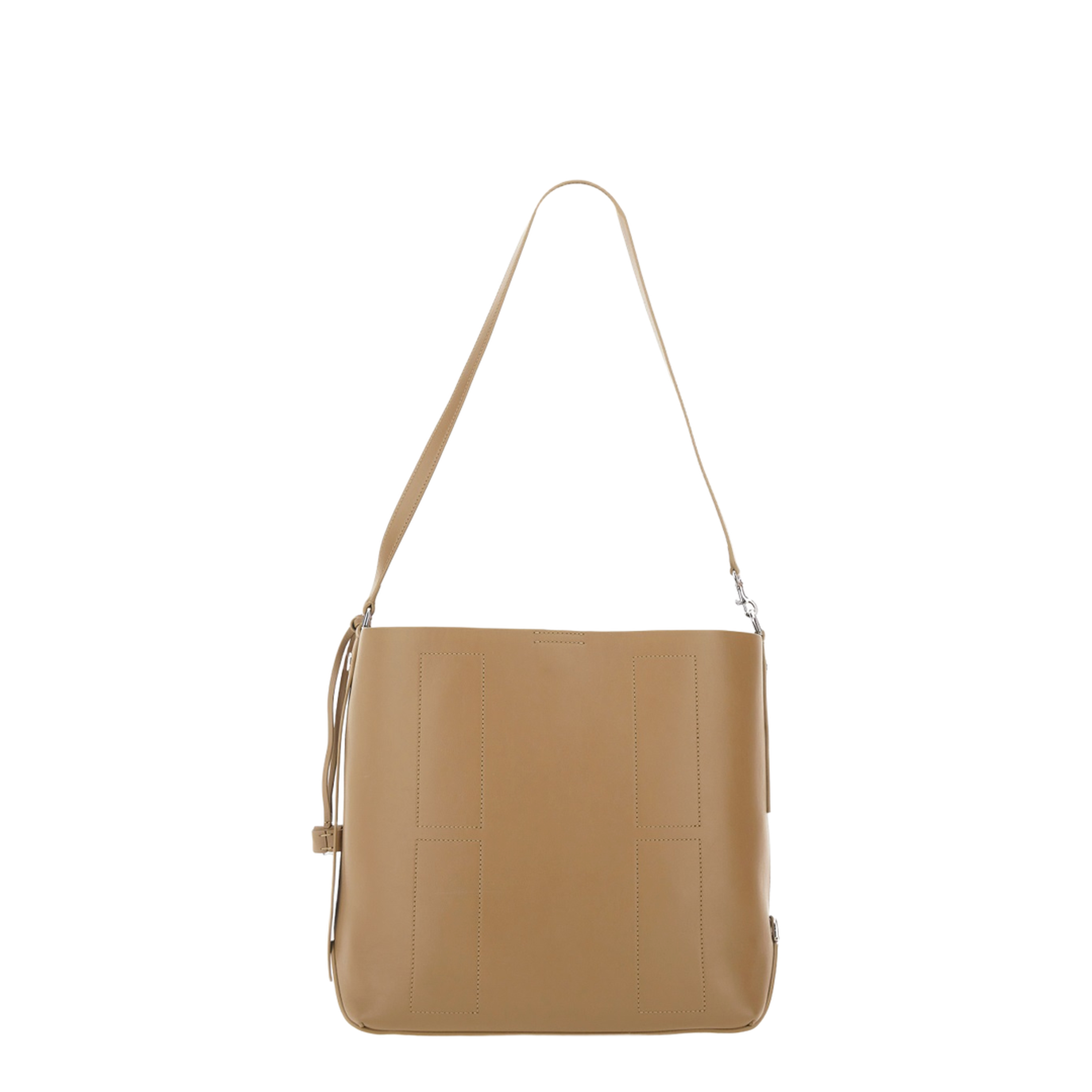 Medium Hocket Hobo Bag