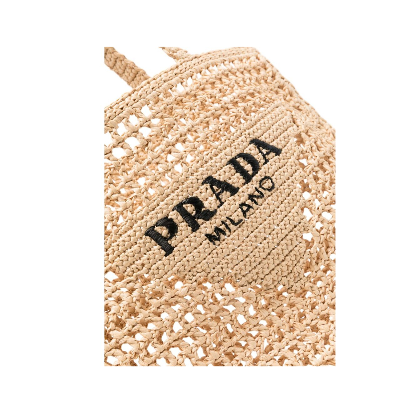 Women's Handbag