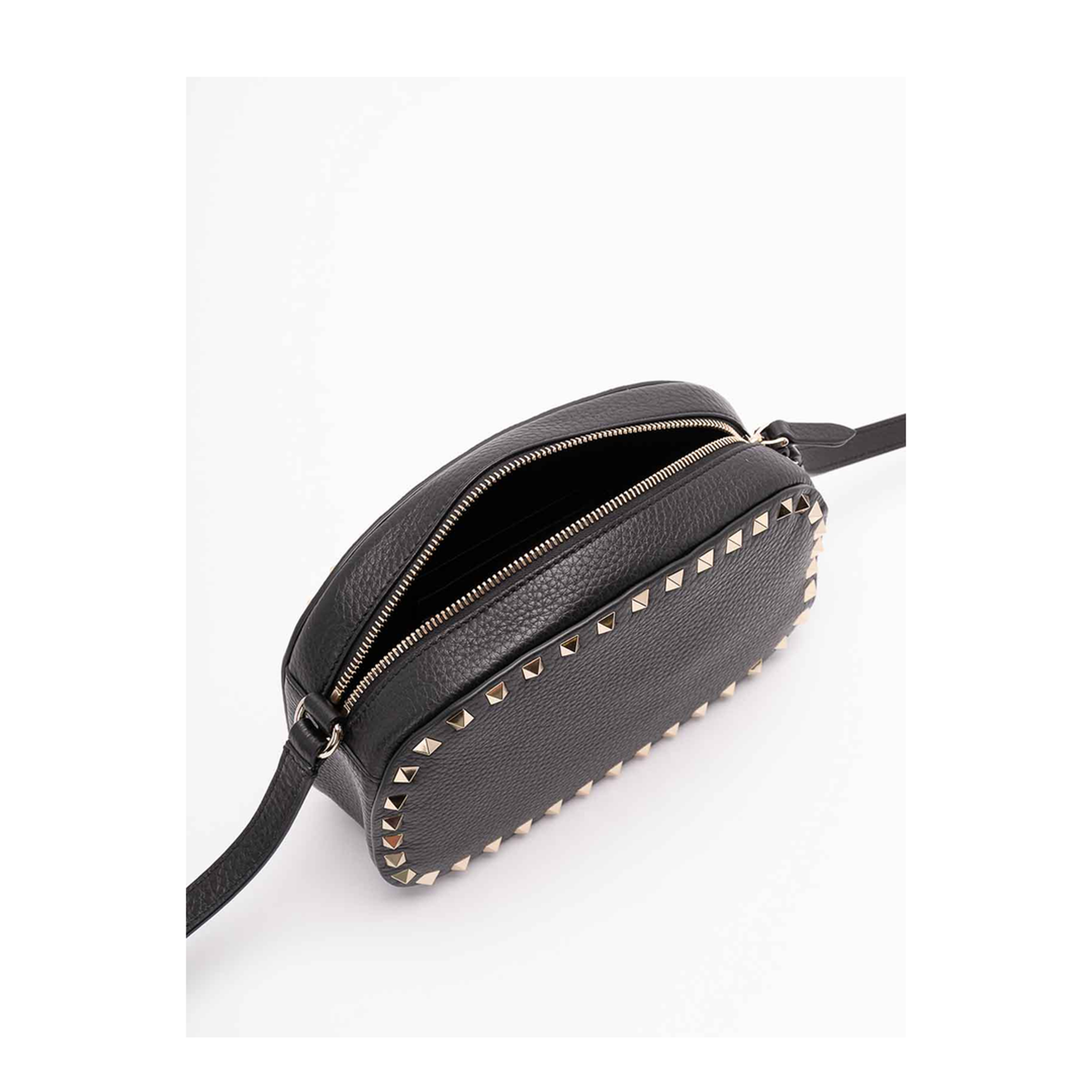 White Low Top Sneakers