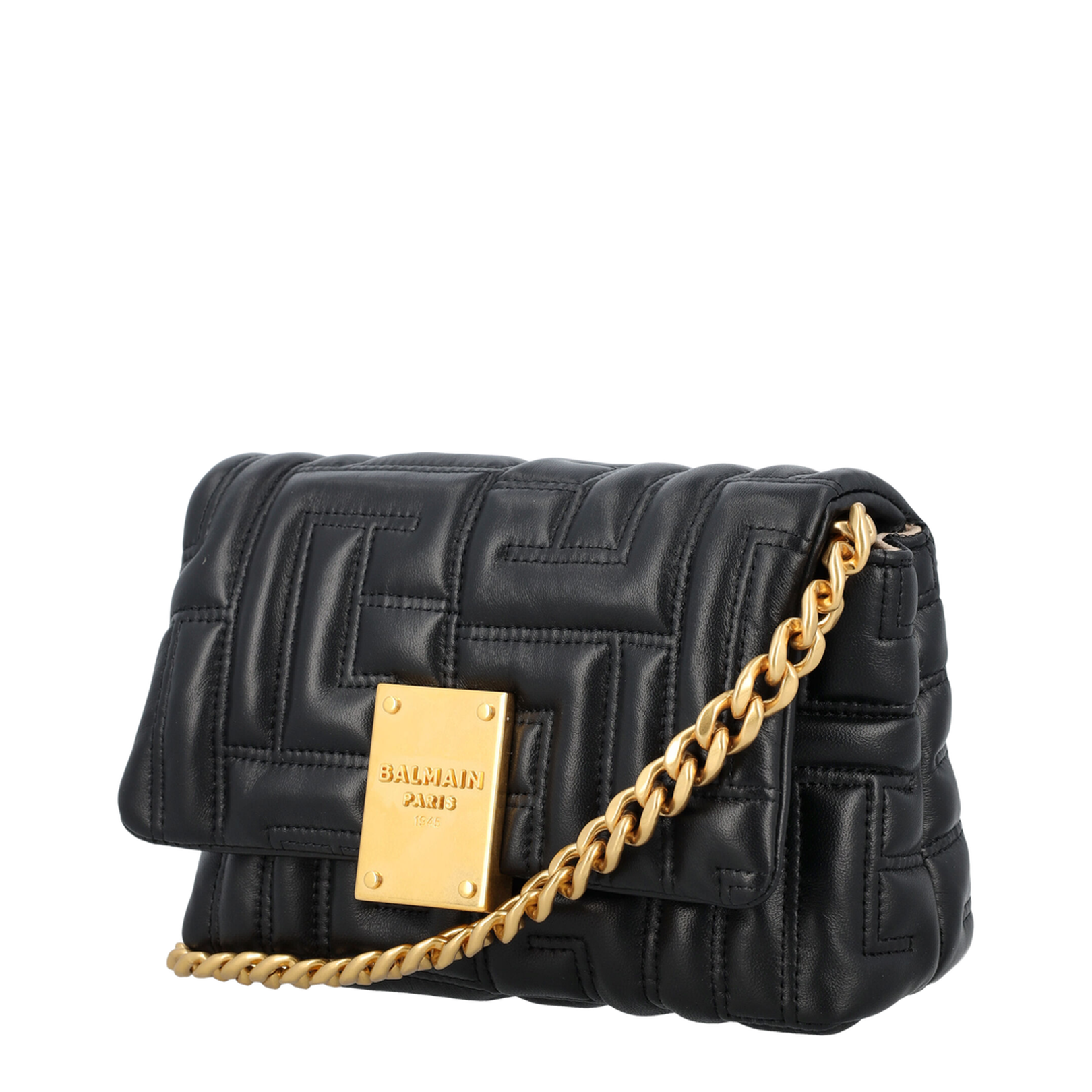 1945 Soft Mini Shoulder Bag