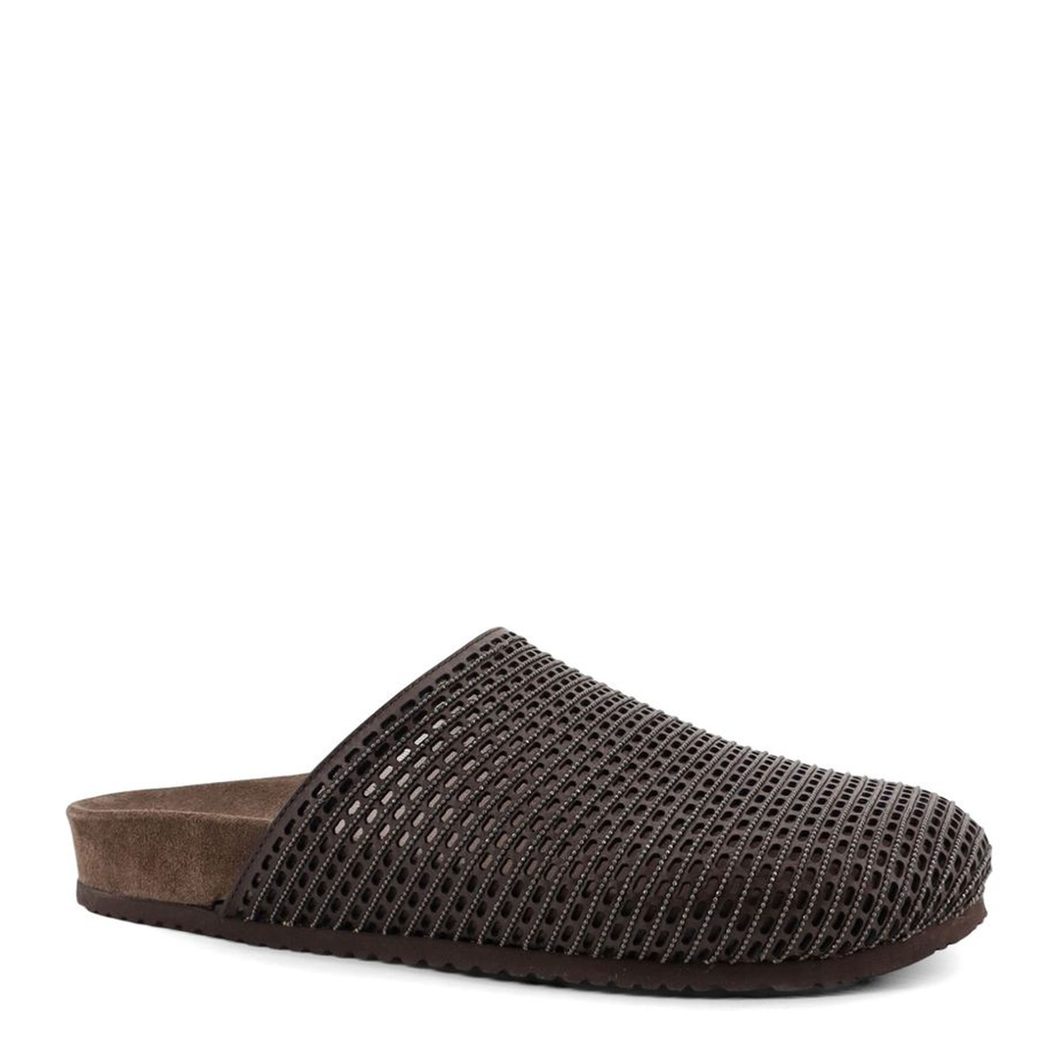 MAYFEYR - Brunello Cucinelli - Sandals - MZSKG3155C8279
