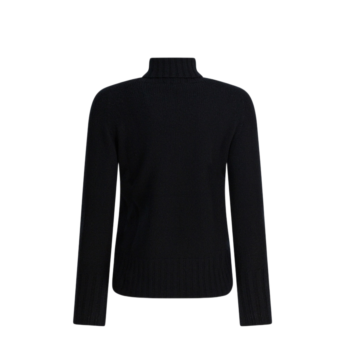 MAYFEYR - Drumohr - Knitwear - L4K114TL690ONIX