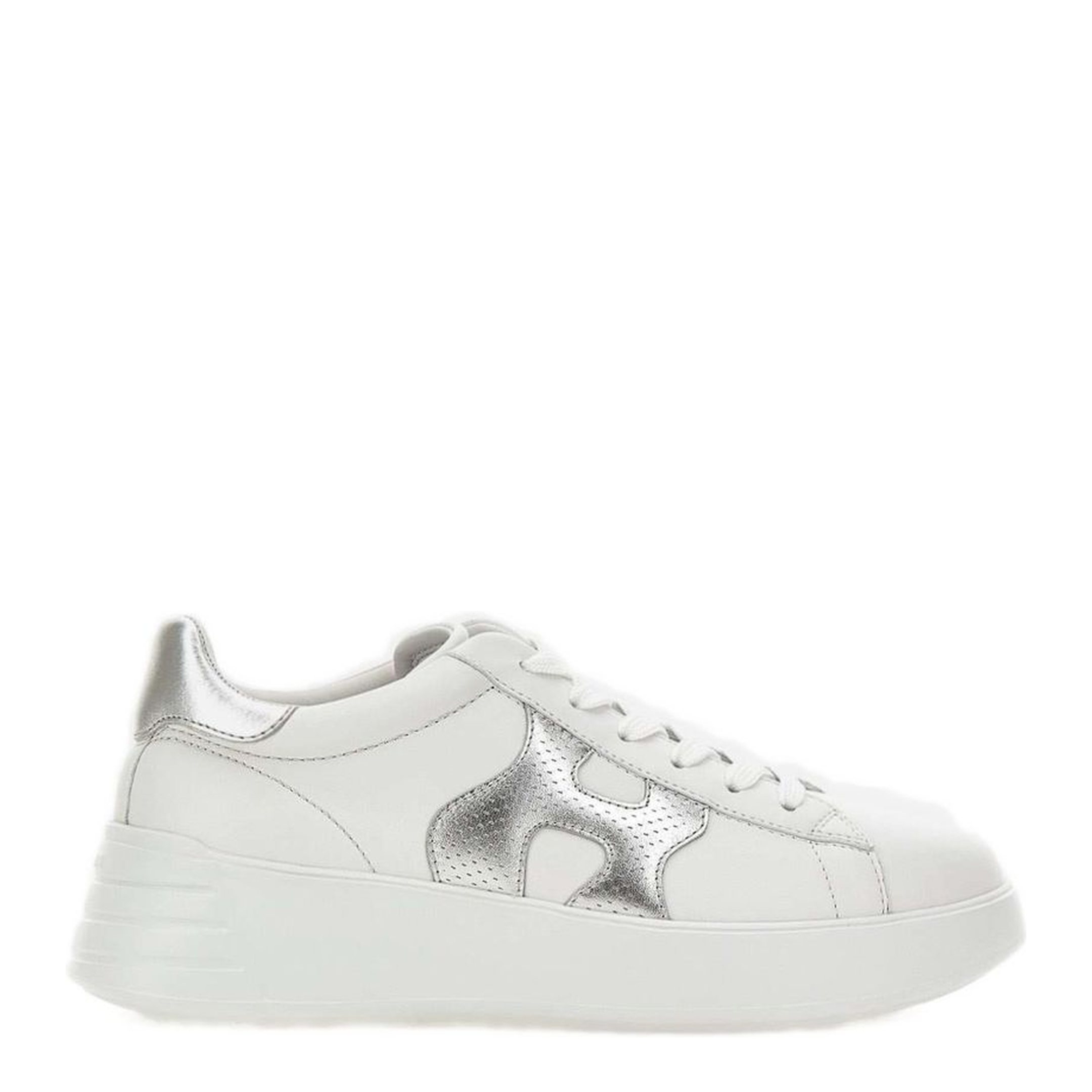 Rebel Sneaker