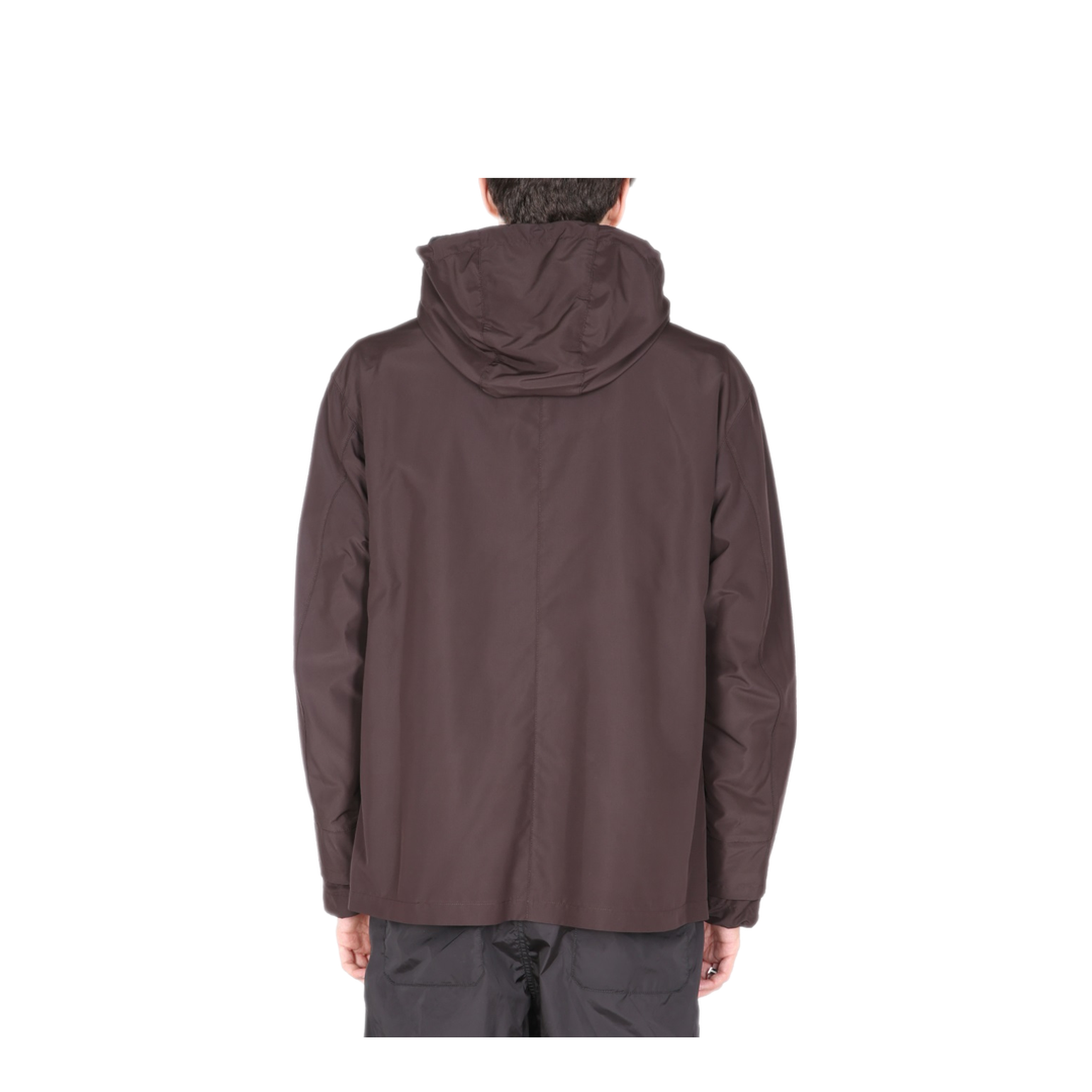 MAYFEYR - AMBUSH - Slim Fit Jacket - BMEB002F21FAB0026410