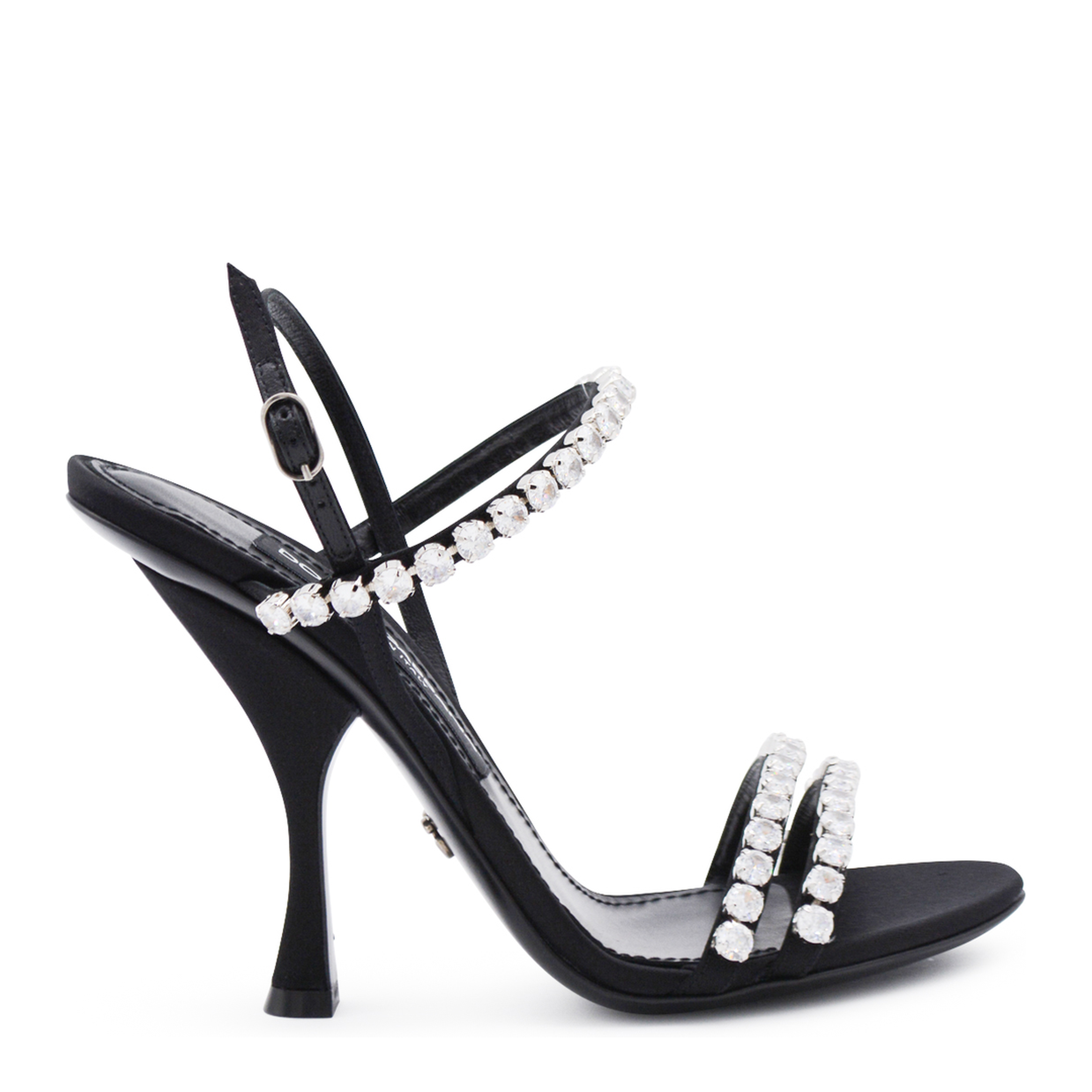 MAYFEYR - Dolce & Gabbana - Sandals - CR1925AT3998S488