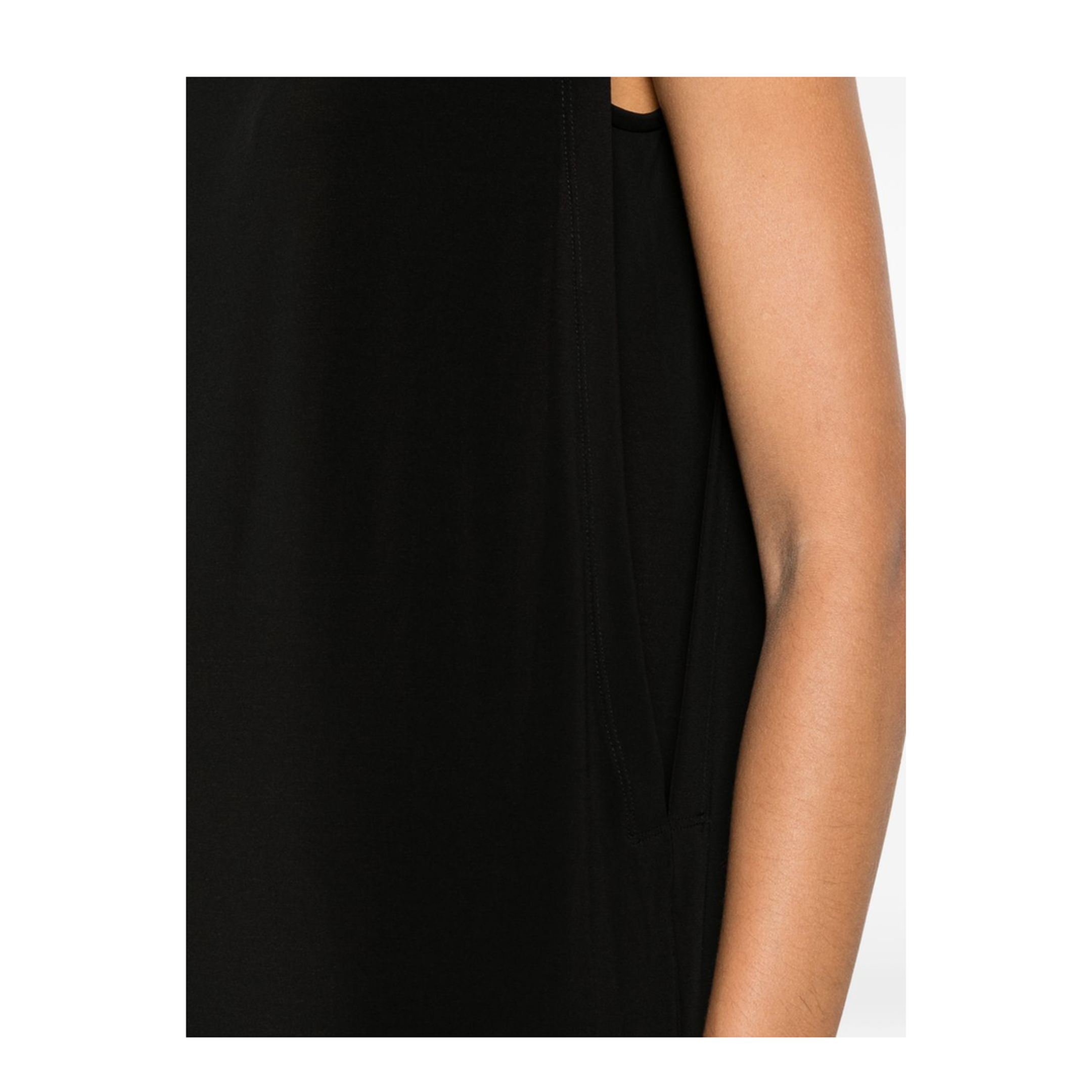 MAYFEYR - Bao Bao Issey Miyake - Dresses Black - IM66JH72015