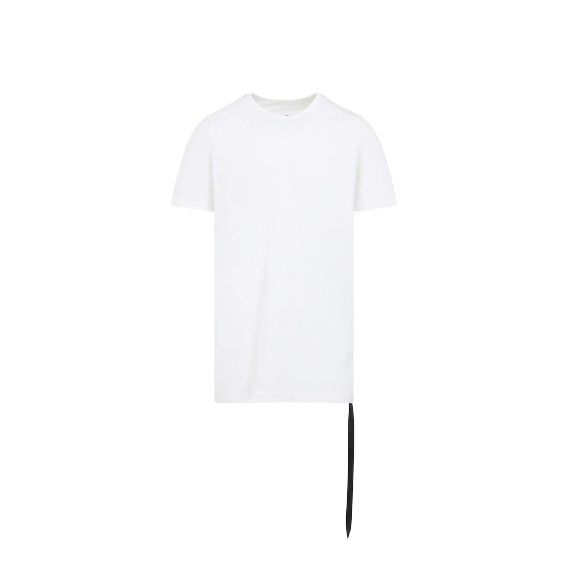MAYFEYR - Rick Owens - Level T T-Shirt - DU01F4250RNP
