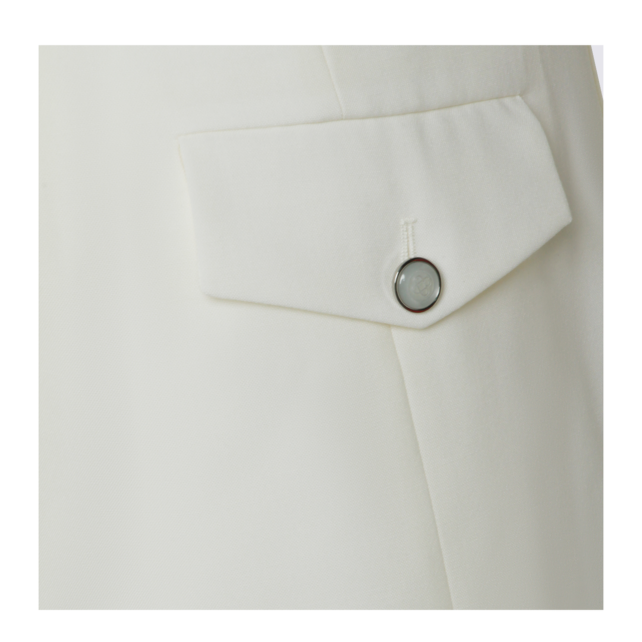 MAYFEYR - Casablanca - Shorts - MSS26TR41801