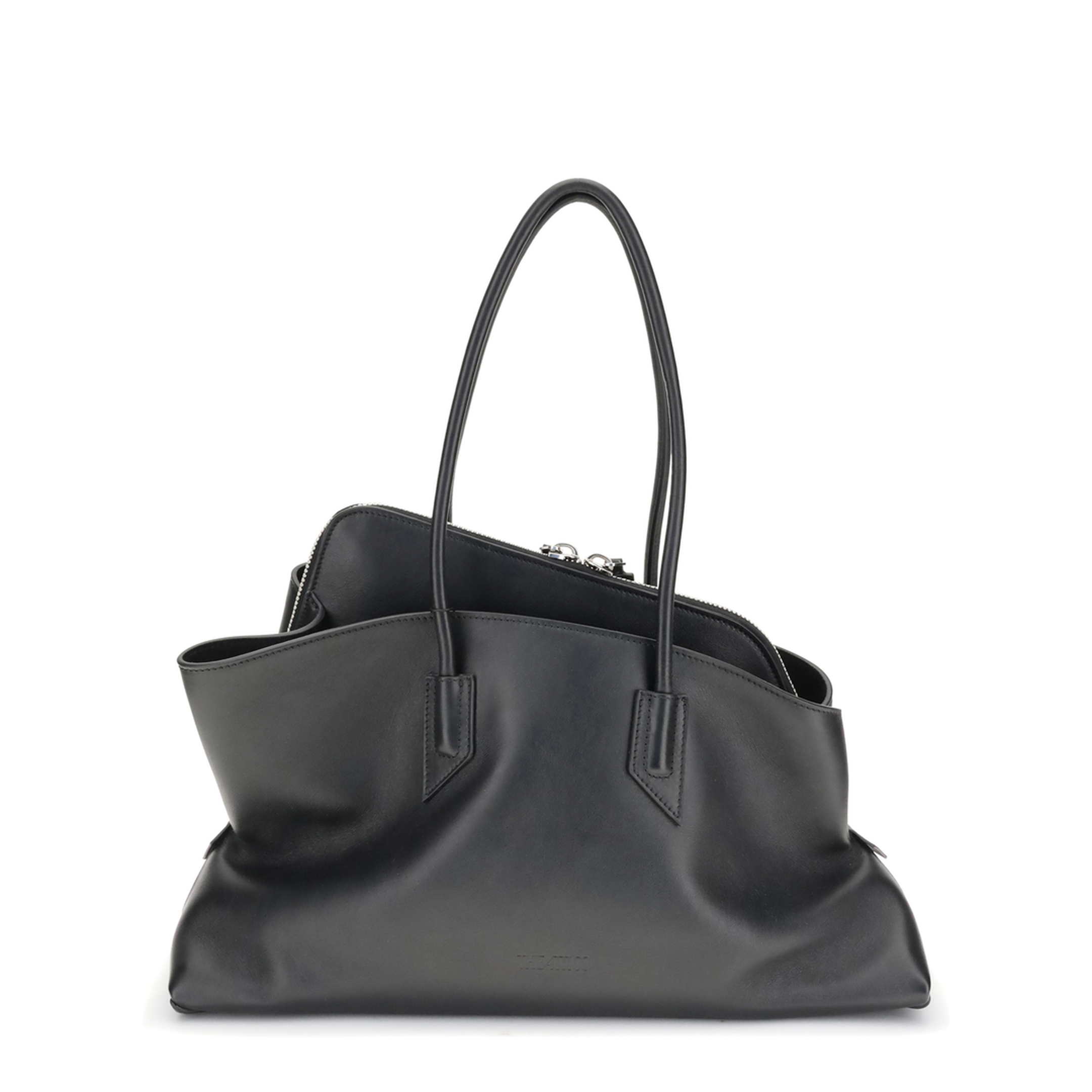 MAYFEYR - The Attico - Shoulder Bag - 250WAH00054LBT019AA