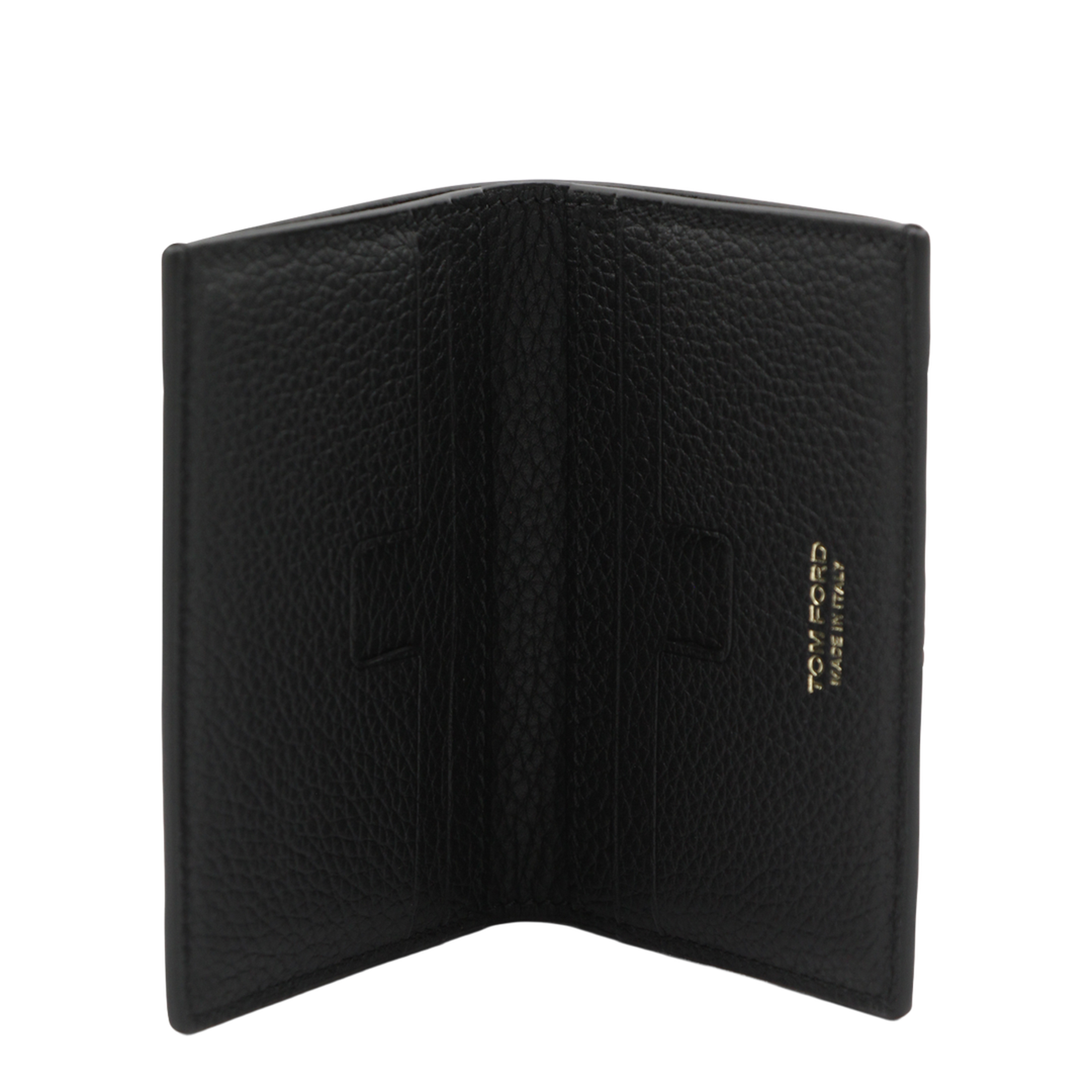 MAYFEYR - Tom Ford - Wallets - Y0279LCL158GNAA