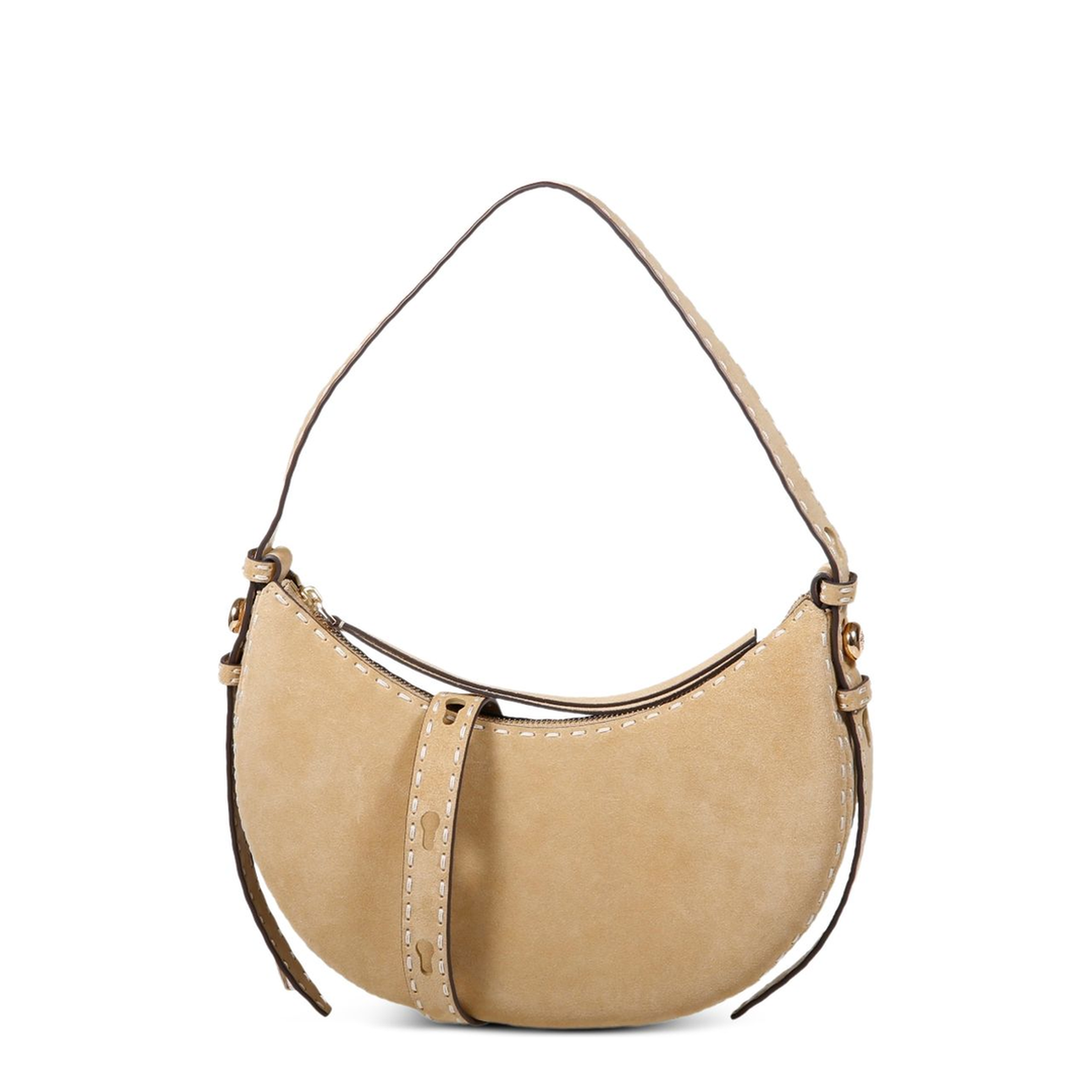 Shoulder Bags