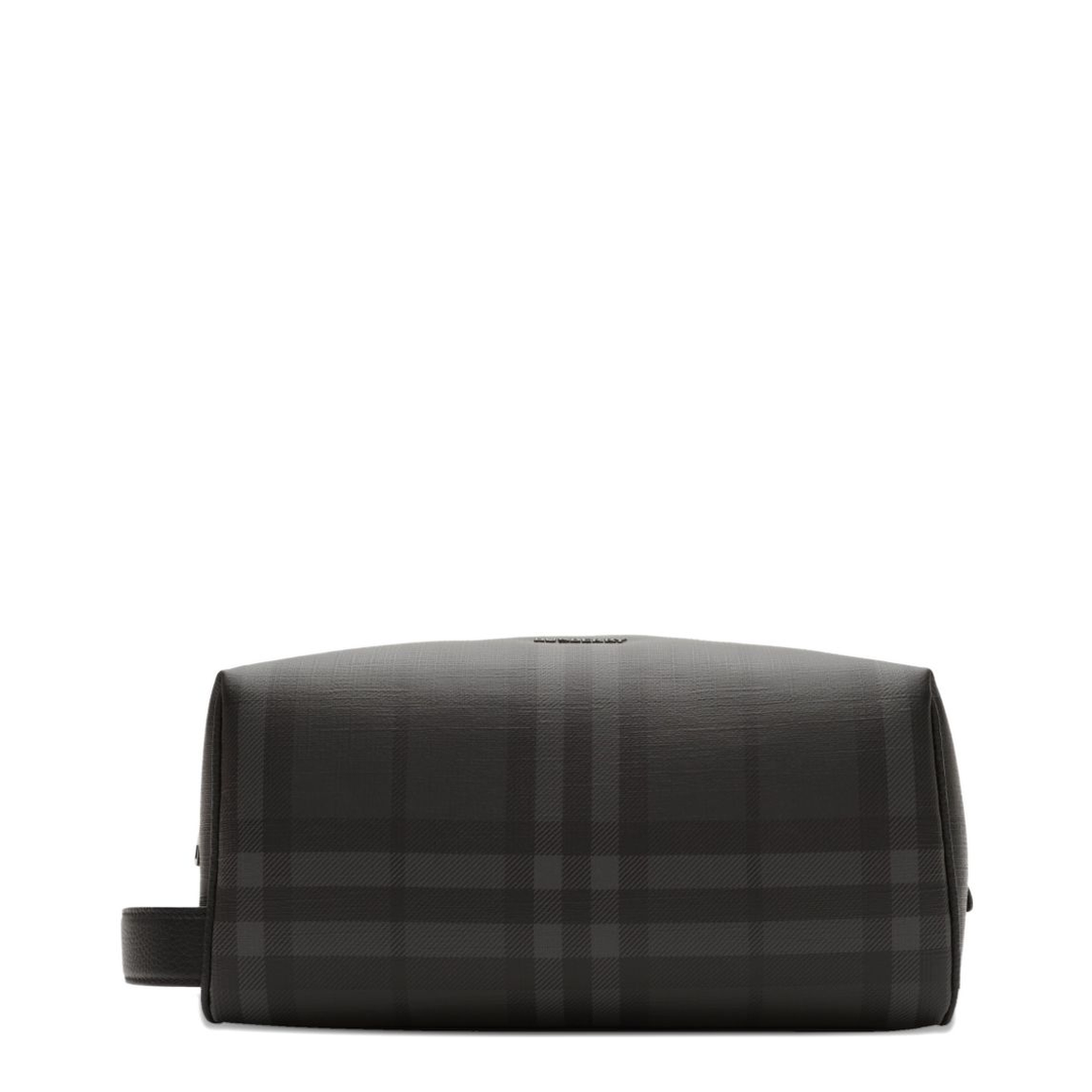 MAYFEYR - Burberry - Dark Grey Bag - 8128102C3331