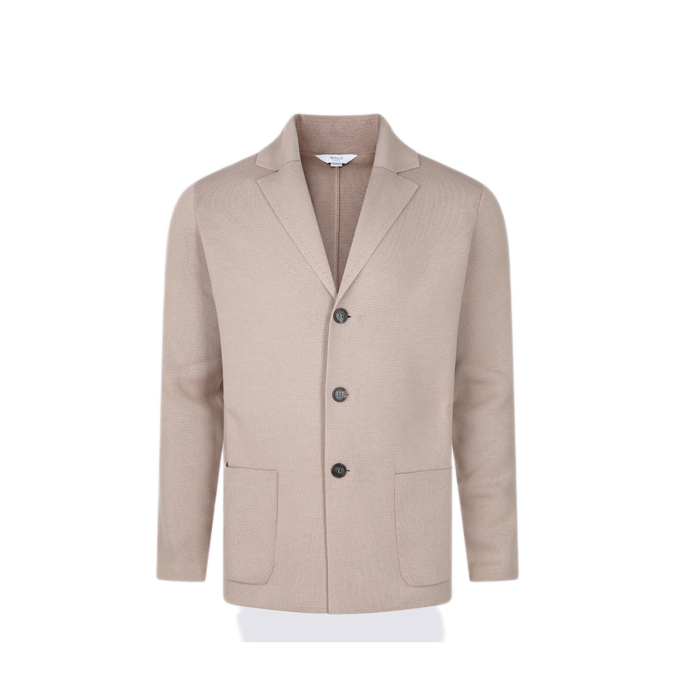 MAYFEYR - Malo - Jackets - UXN038F3C19E3600
