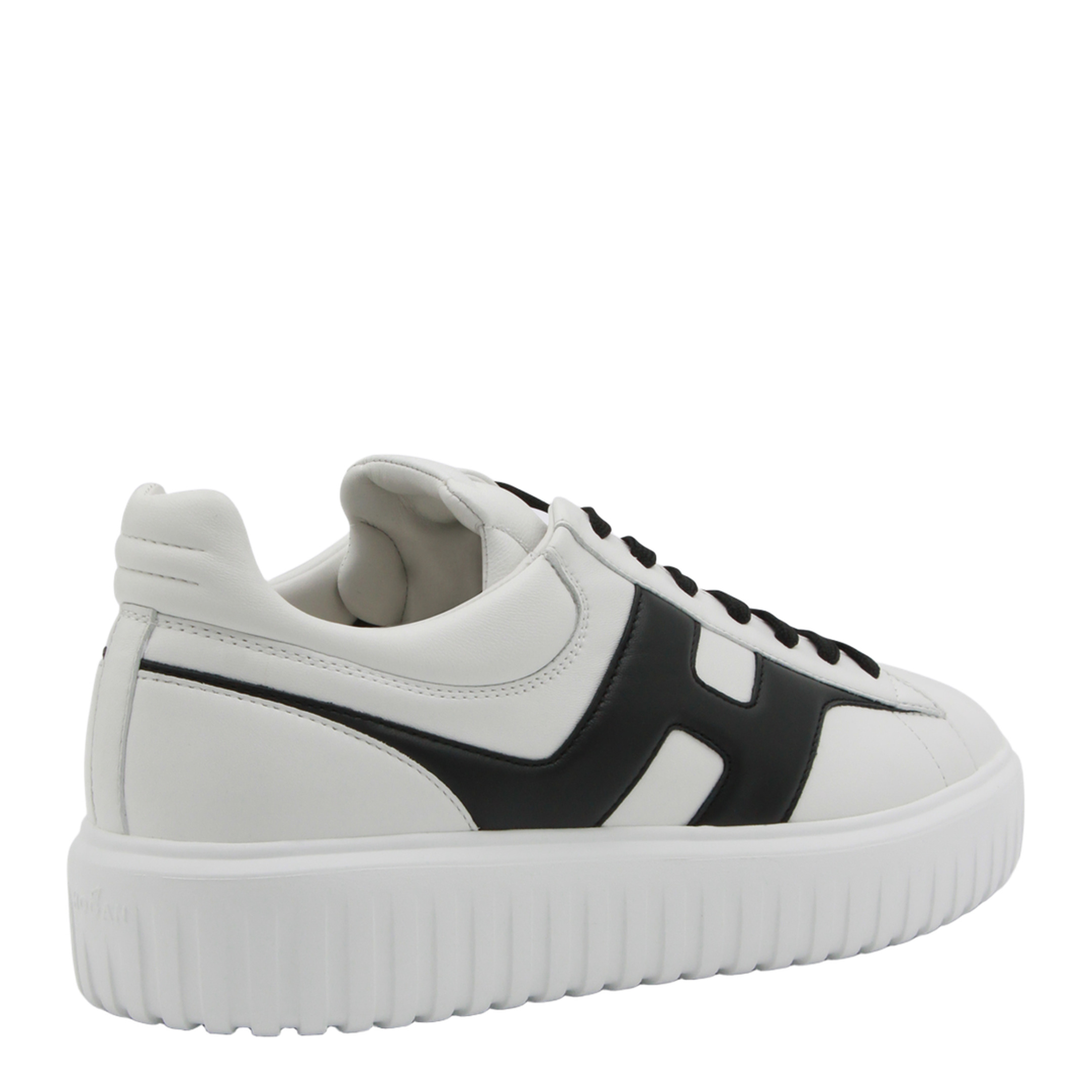 Sneakers White