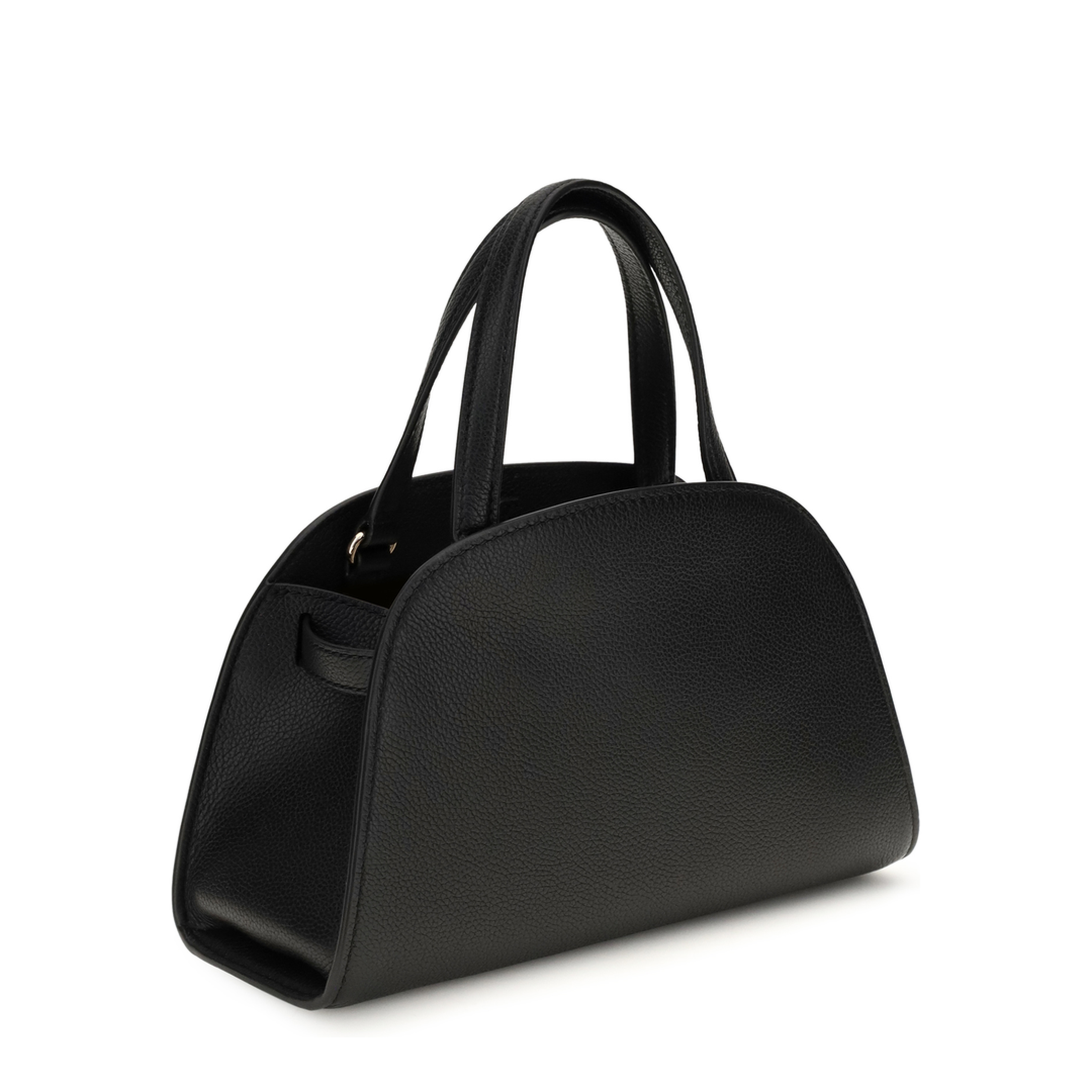 MAYFEYR - Tory Burch - Romy Small Bauletto - 179989