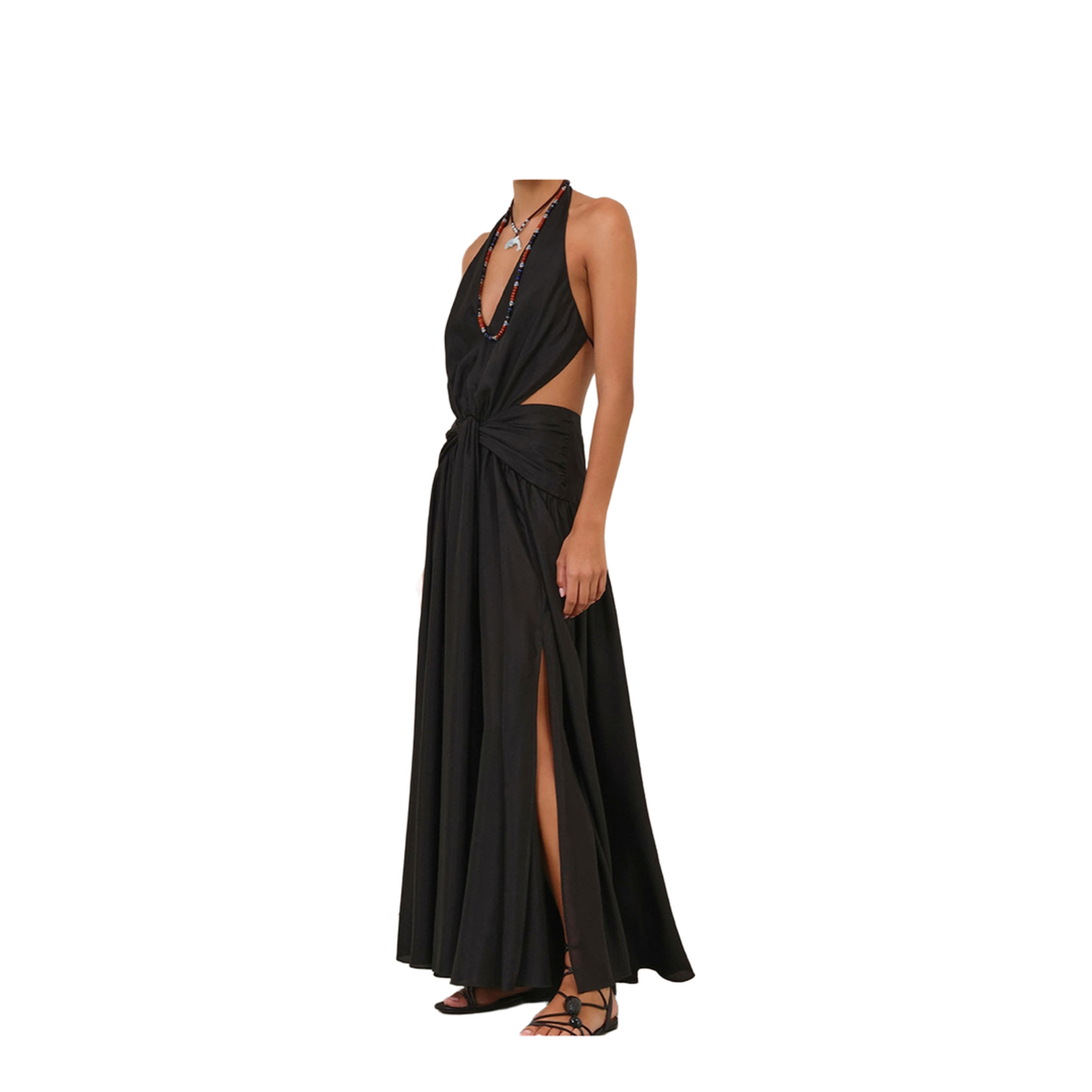 women's dress