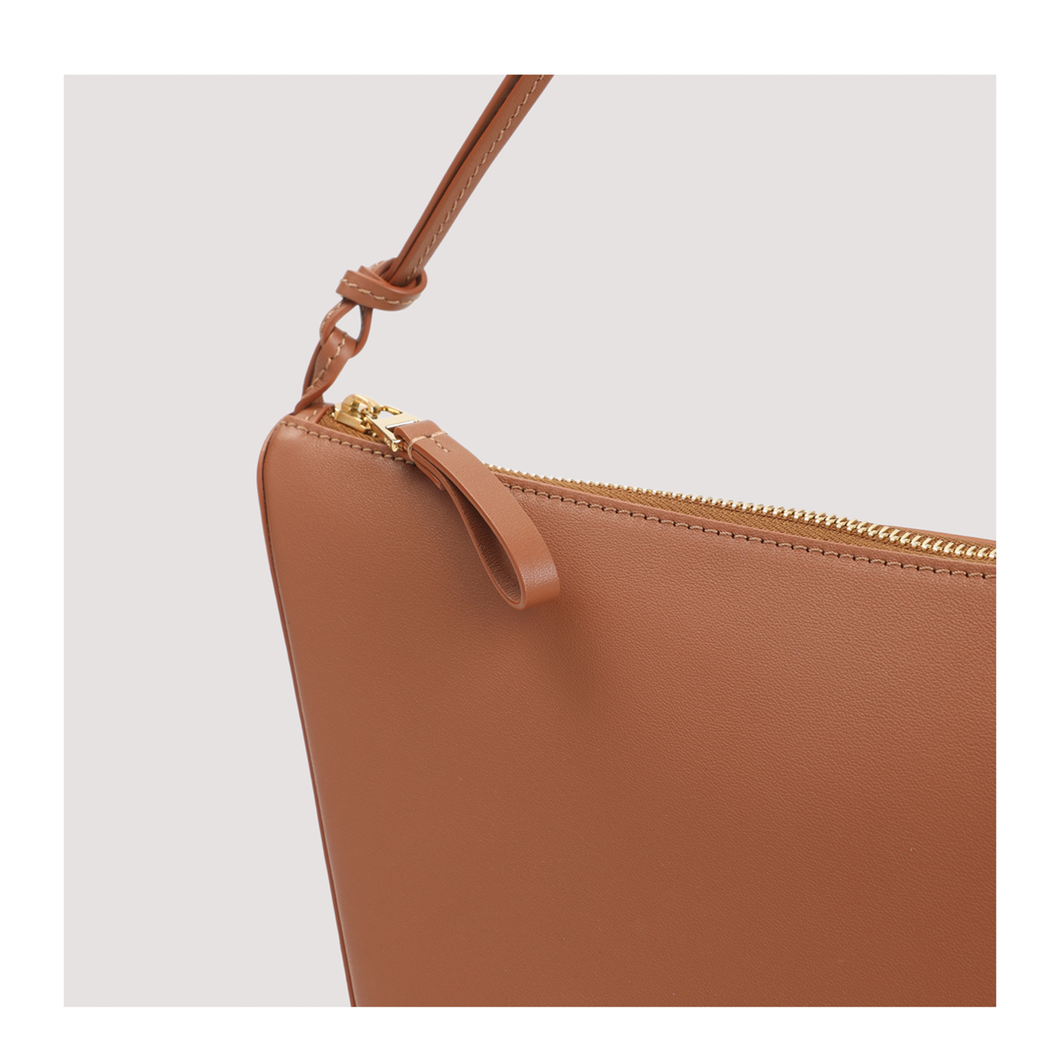 MAYFEYR - Loewe - Hammock Hobo Mini Handbag - A538G13X01