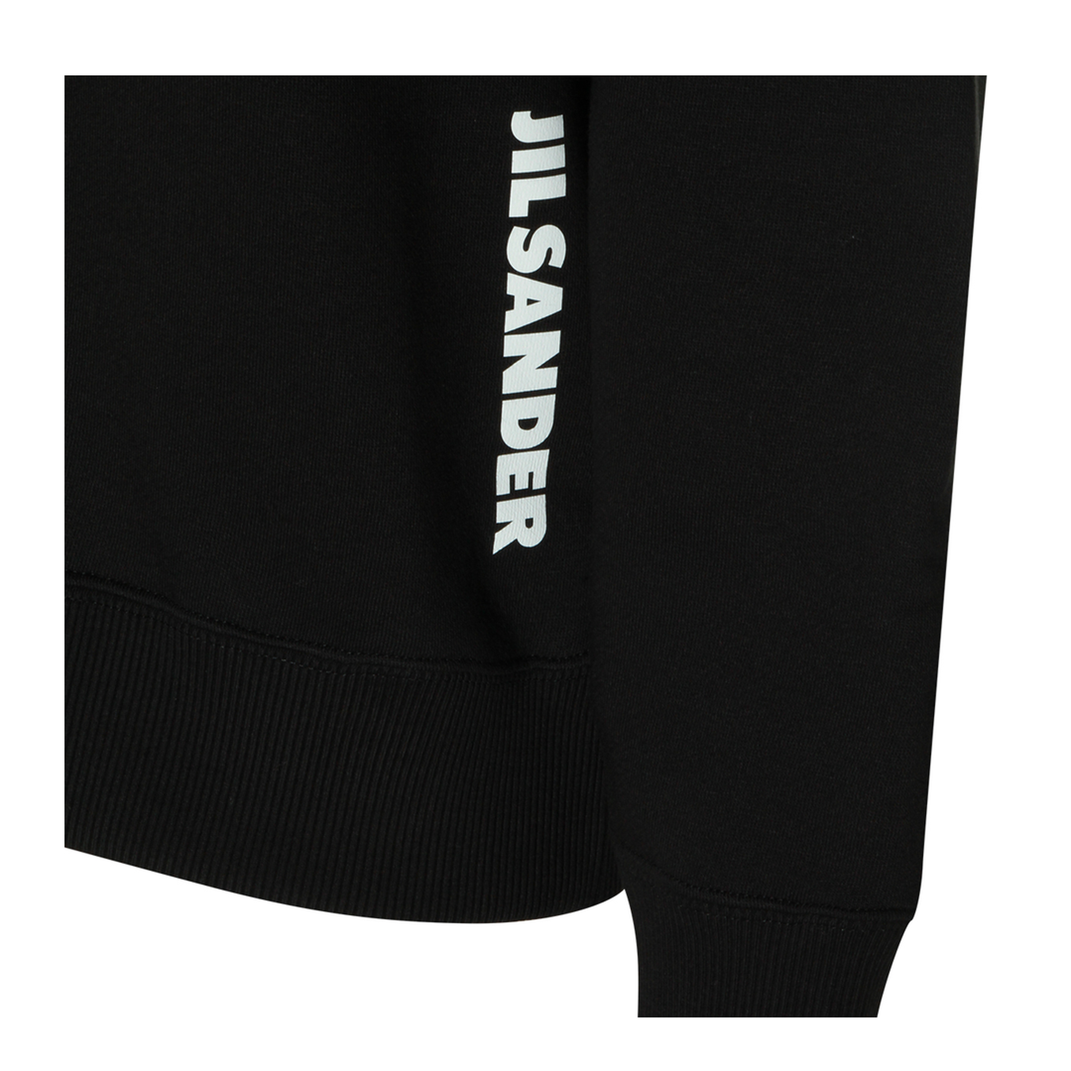 women's sweater