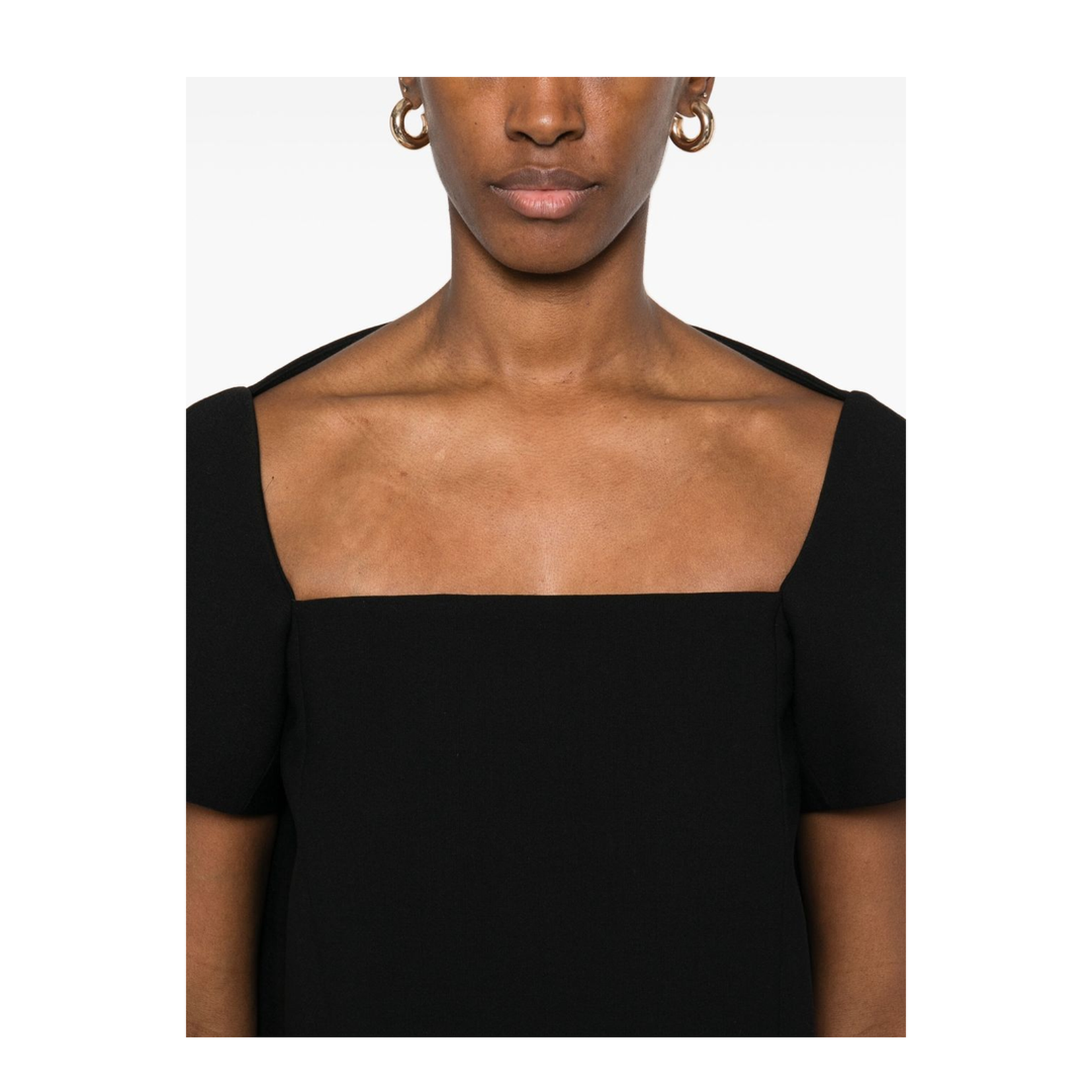 Benji Dress