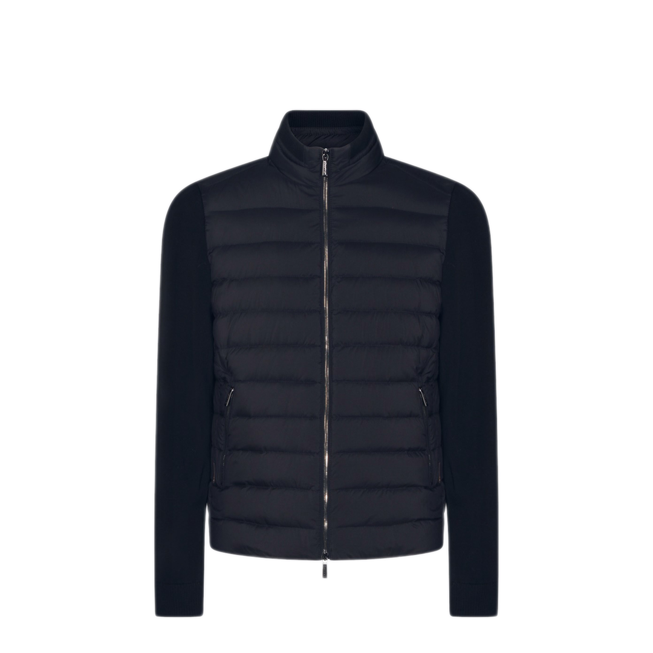 MAYFEYR - Moorer - Coats - MOUBO100003S3RU0402