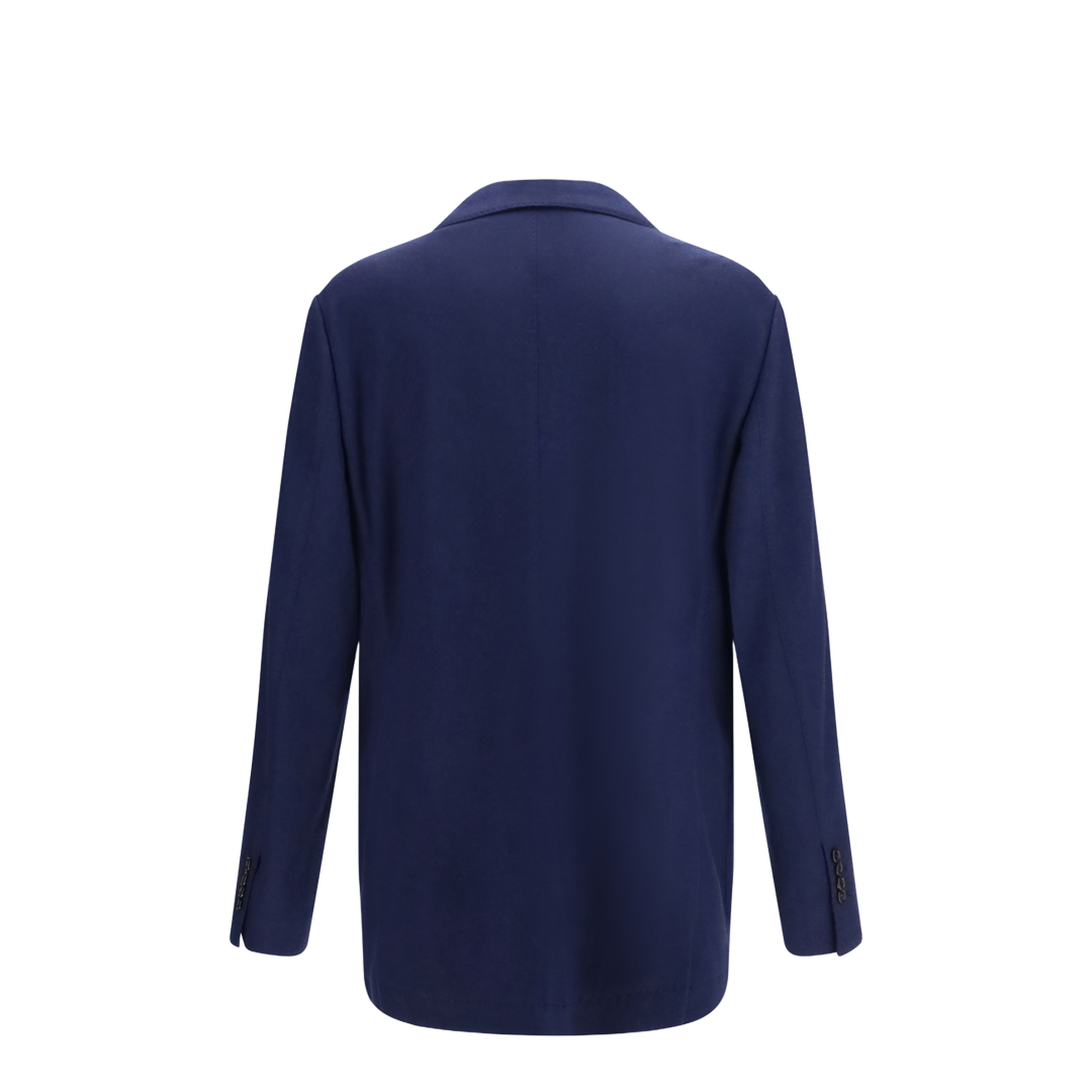 MAYFEYR - Brunello Cucinelli - Cashmere Jacket - ML8968J02