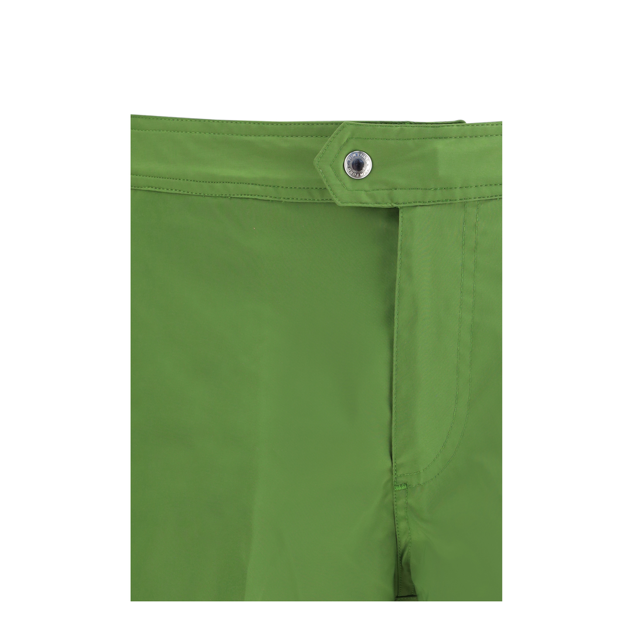 MAYFEYR - Tom Ford - Swim Shorts In Polyester - BSS001FMN067