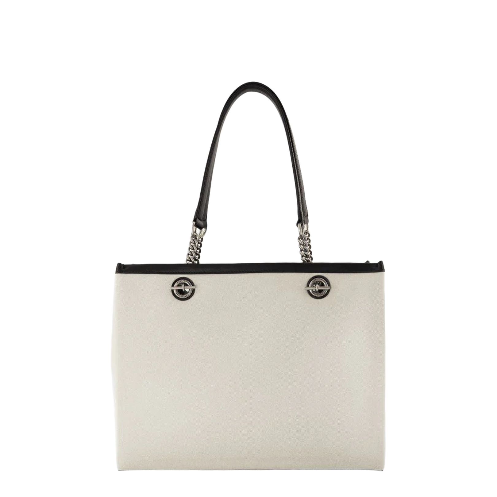 Duty Free Medium Tote Bag
