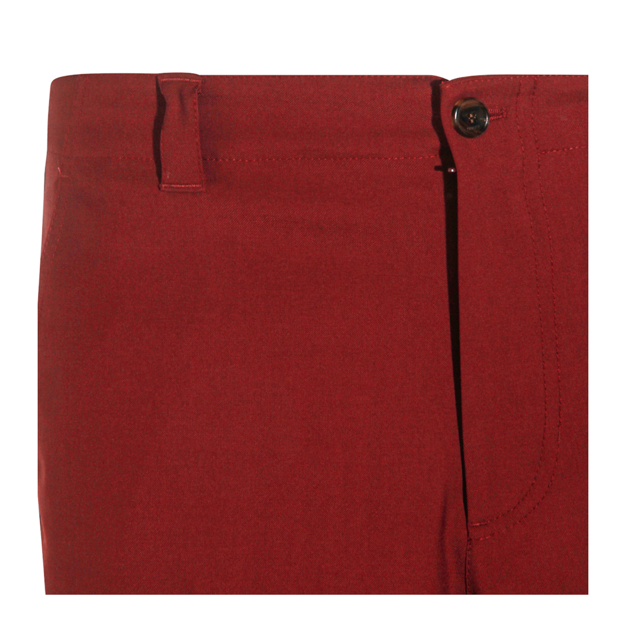 MAYFEYR - Gucci - Men'S Shorts - 829724Z7AE56293