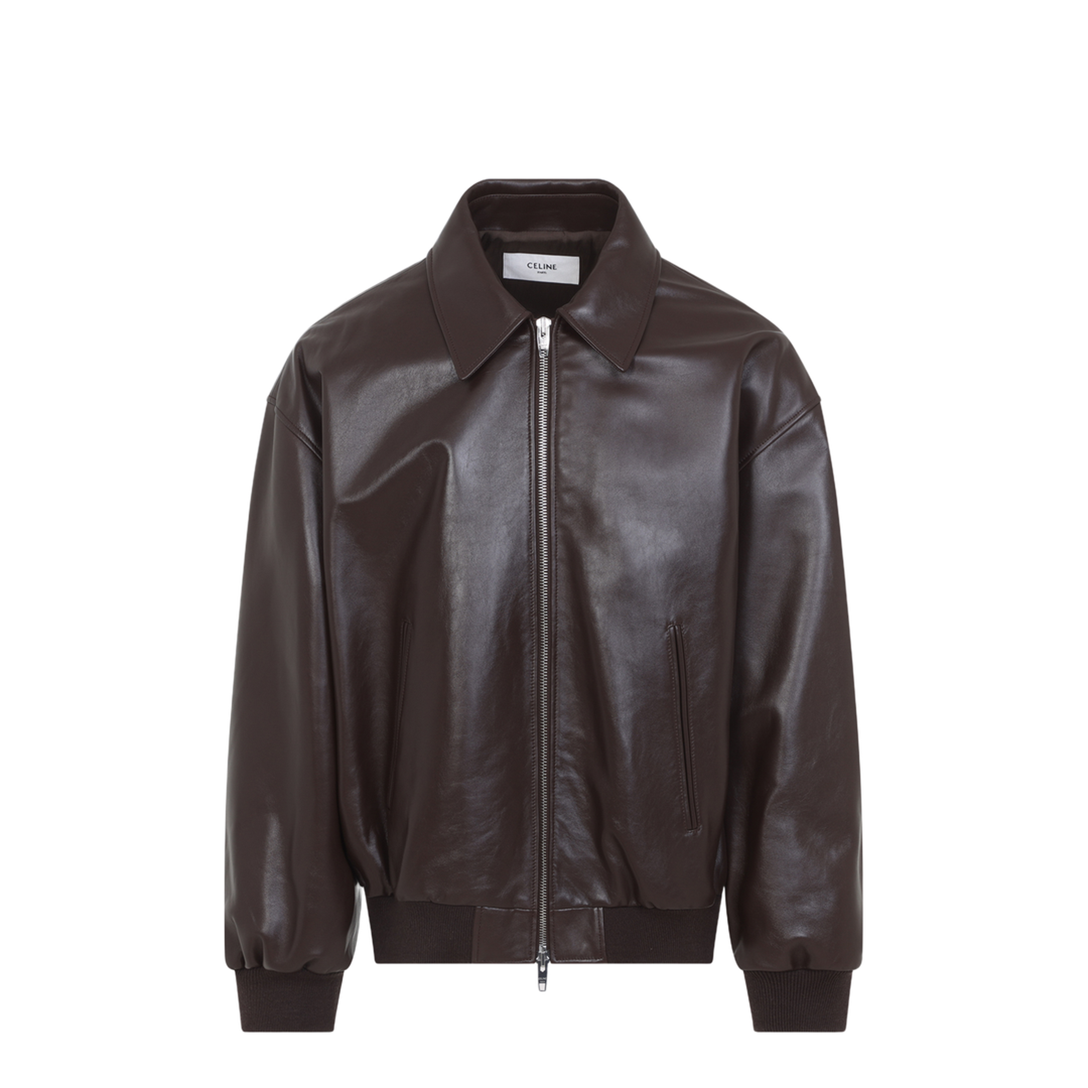 MAYFEYR - Celine - Teddy Jacket - RV14D599E