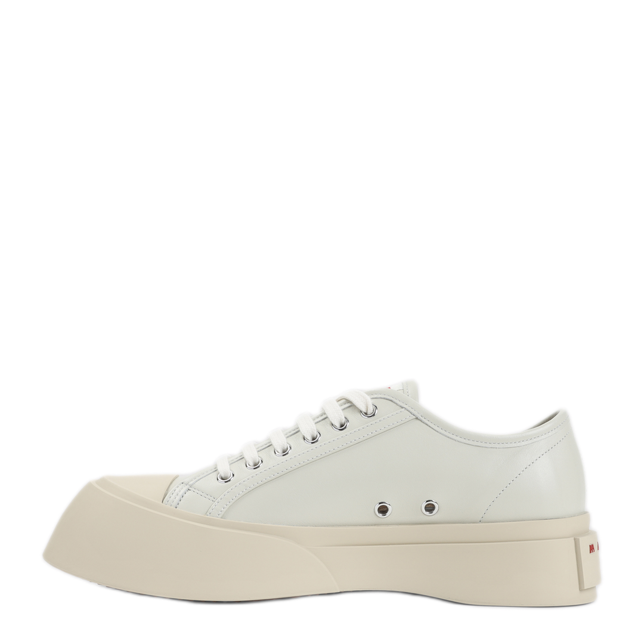 MAYFEYR - Marni - Pablo Sneakers - SNZU002002P722600N01