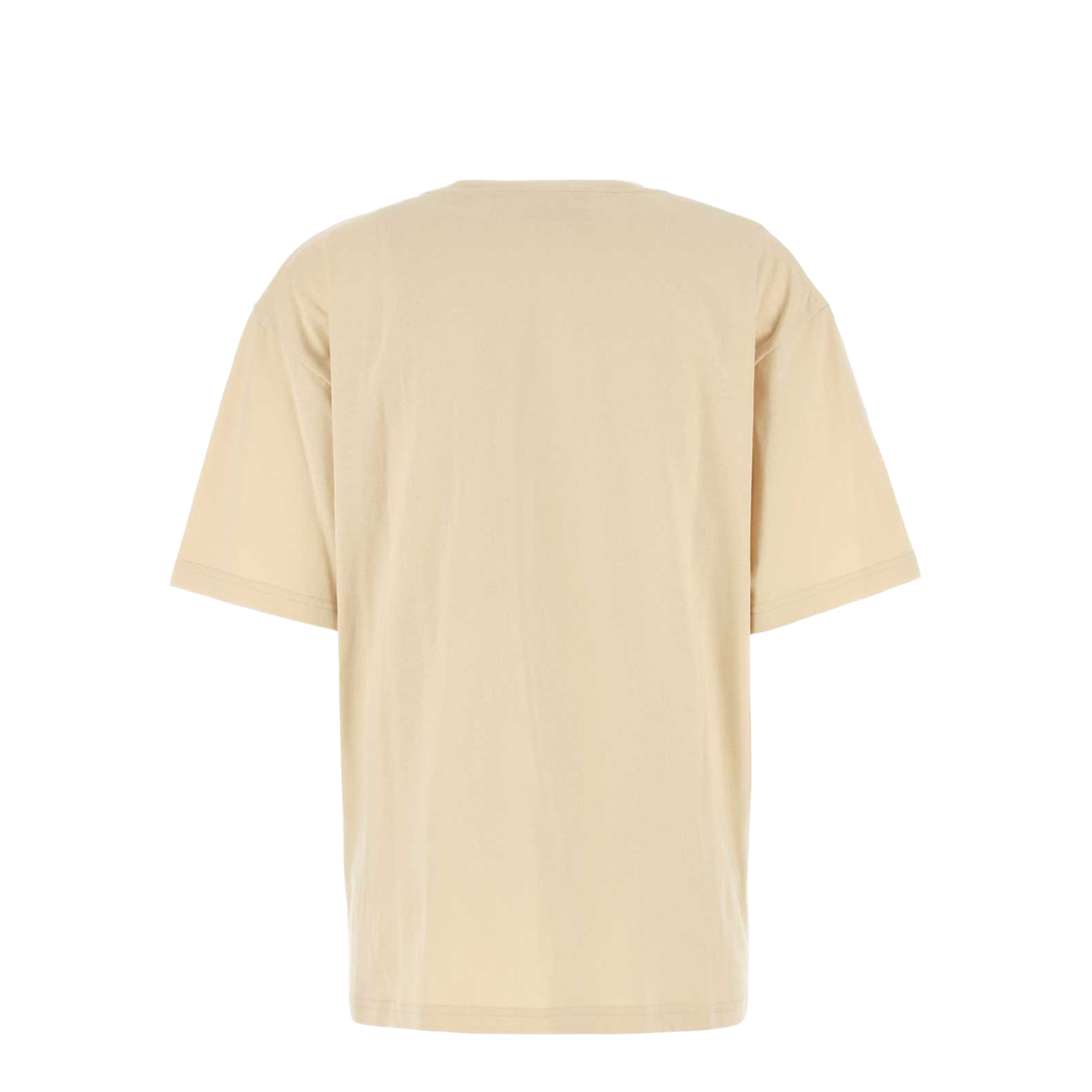 Garavani T-Shirt