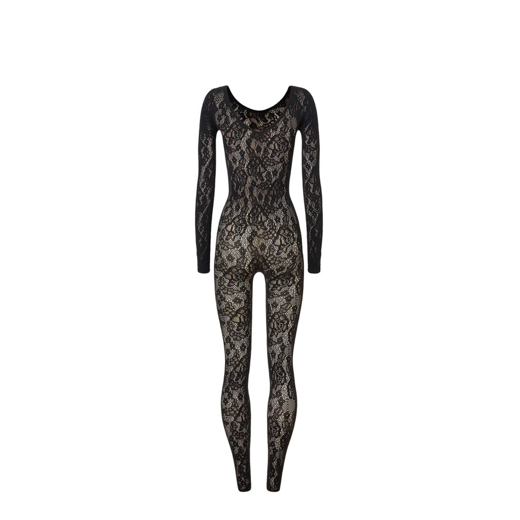 MAYFEYR - Wolford - Dresses Black - 534107005