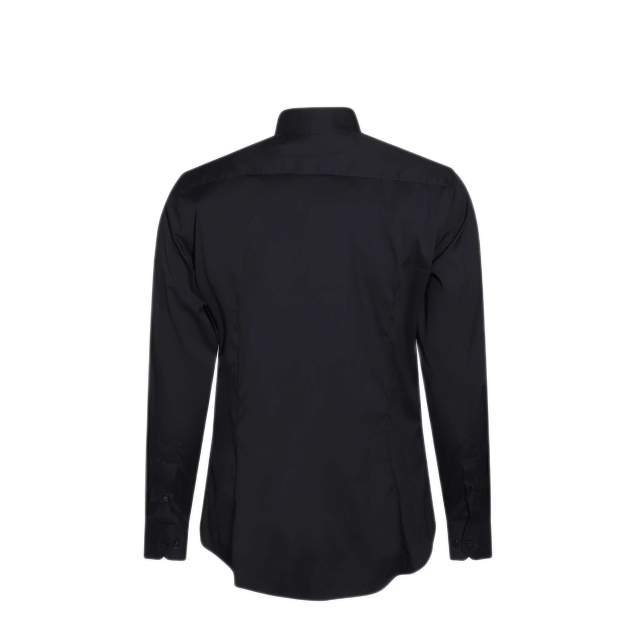 MAYFEYR - Giorgio Armani - Shirts - GM000056TE11184UB109