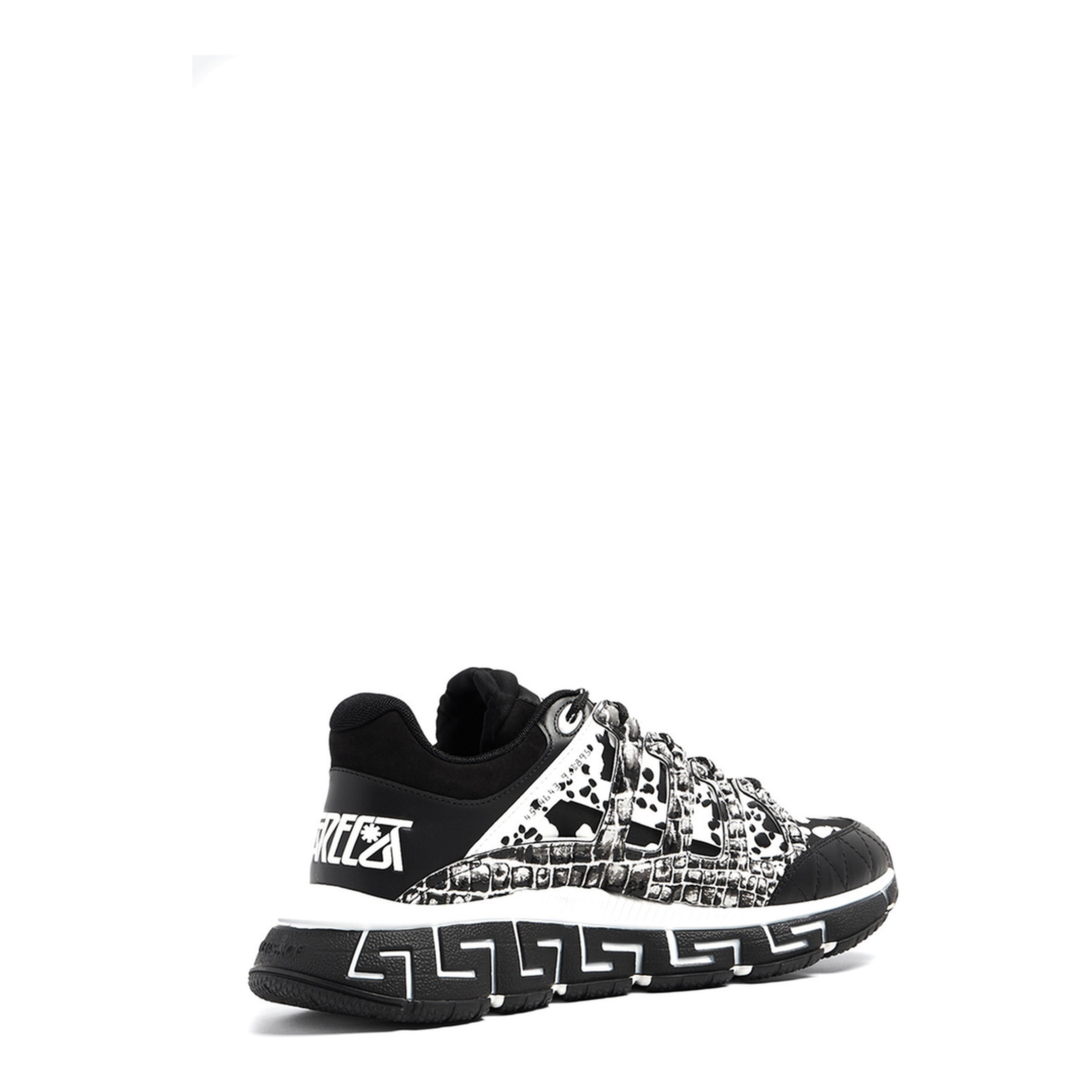 MAYFEYR - Versace - Sneakers - DSU80941A089082B020
