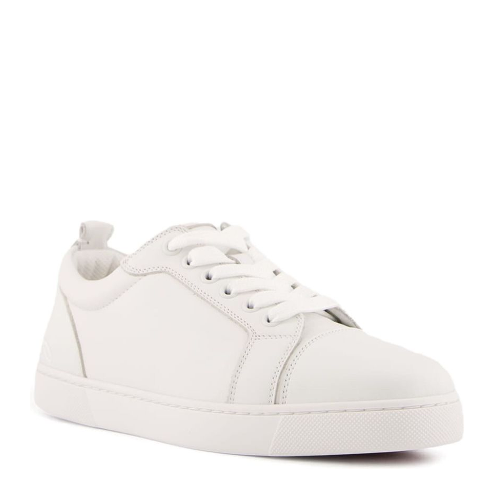 Fun Louis Junior Sneakers