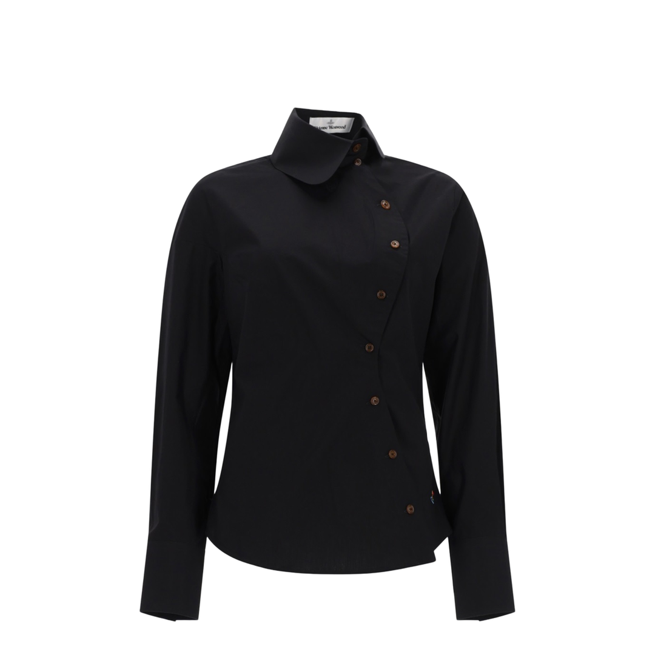 MAYFEYR - Vivienne Westwood - Nice Shirt - 1501006FW009QN401