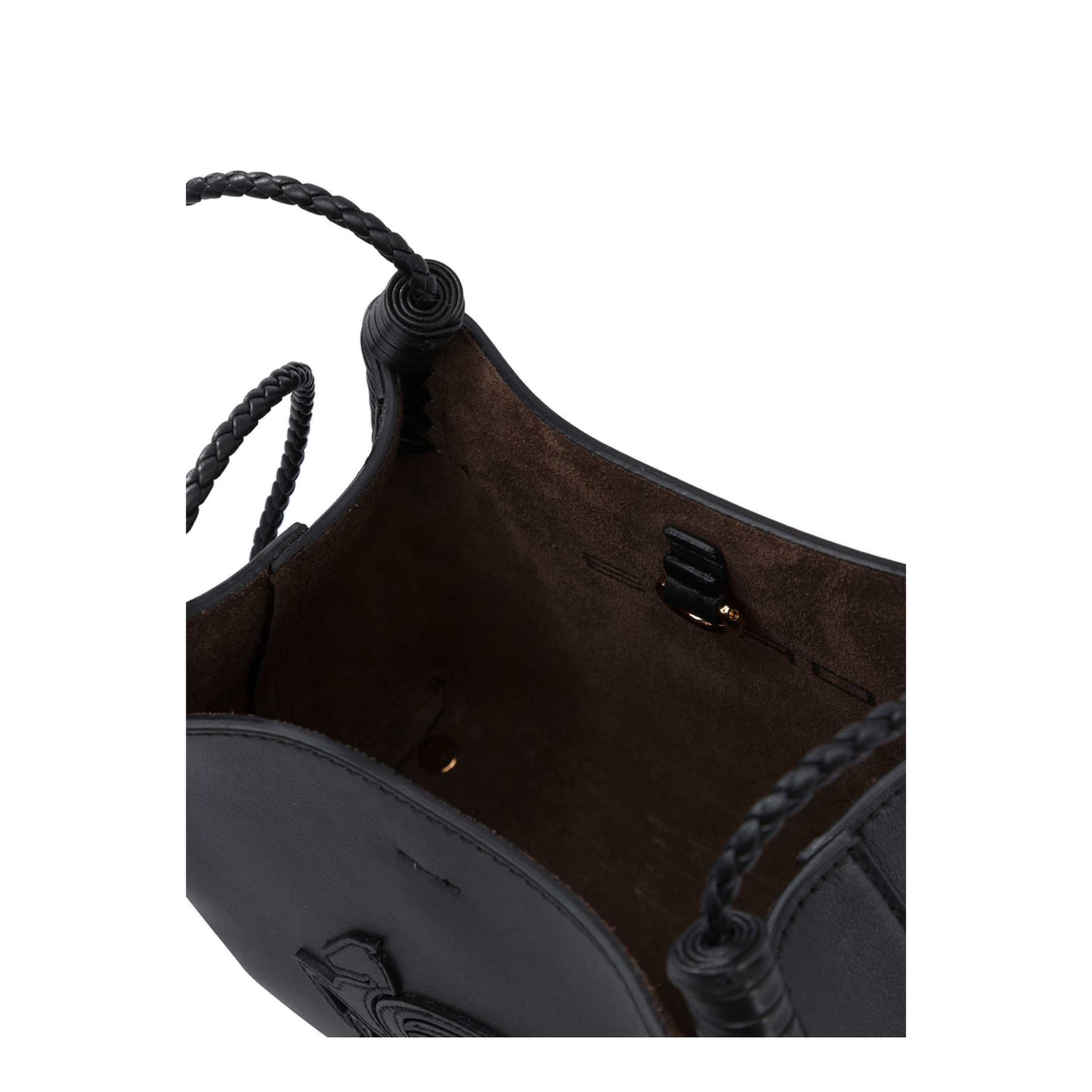 Libra Mini Shoulder Bag