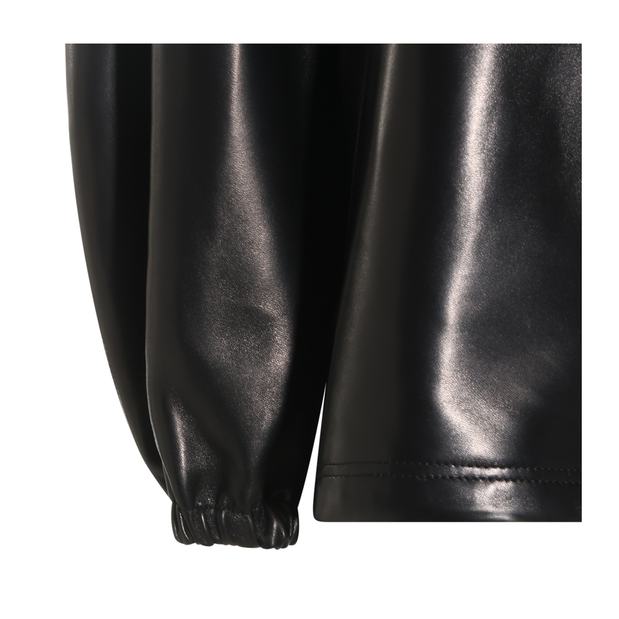 MAYFEYR - Balenciaga - Jackets - A002FSTUS111000