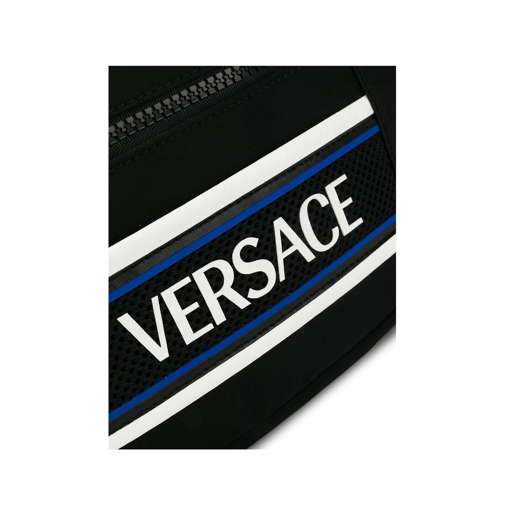 Belt Bag