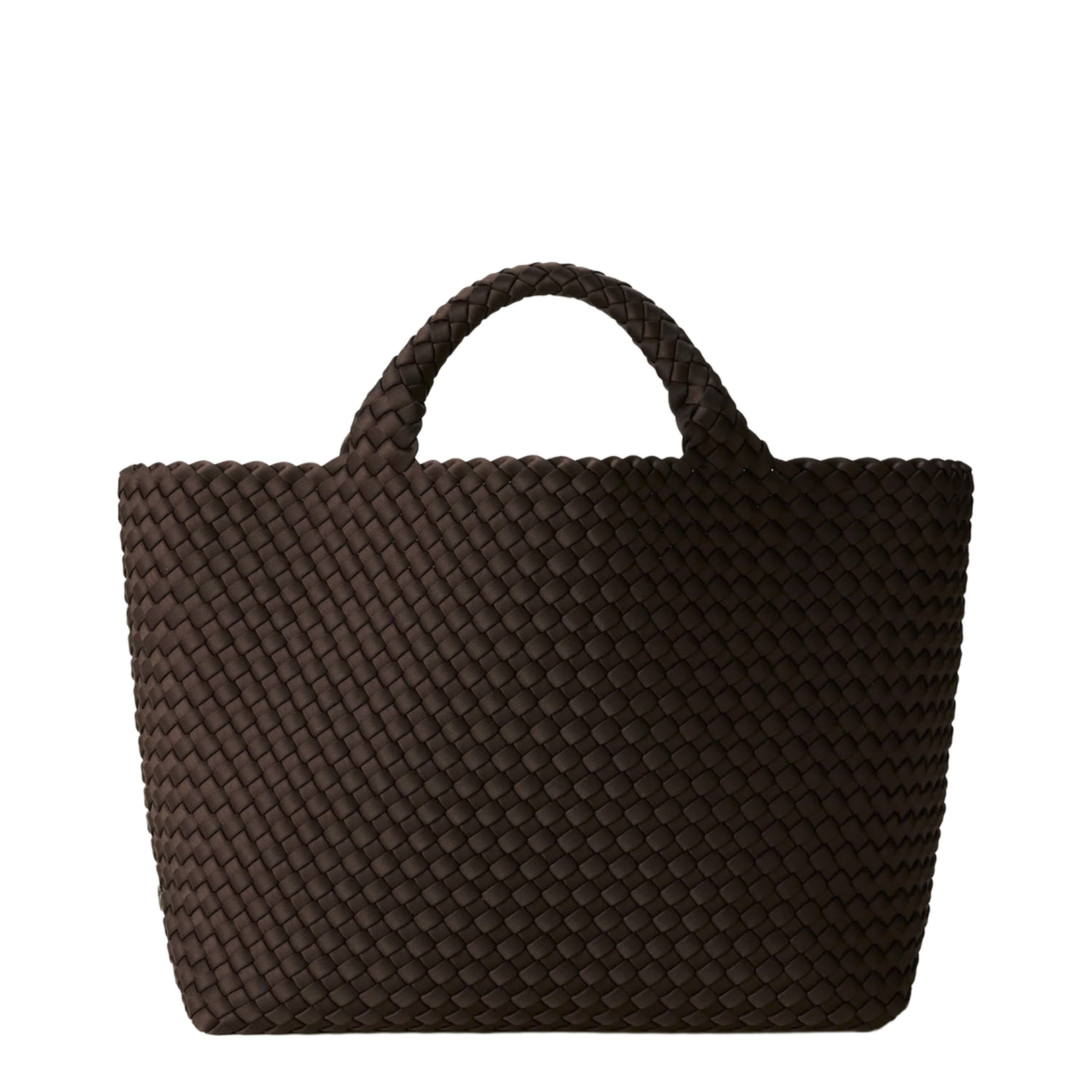 St Barths Medium Tote