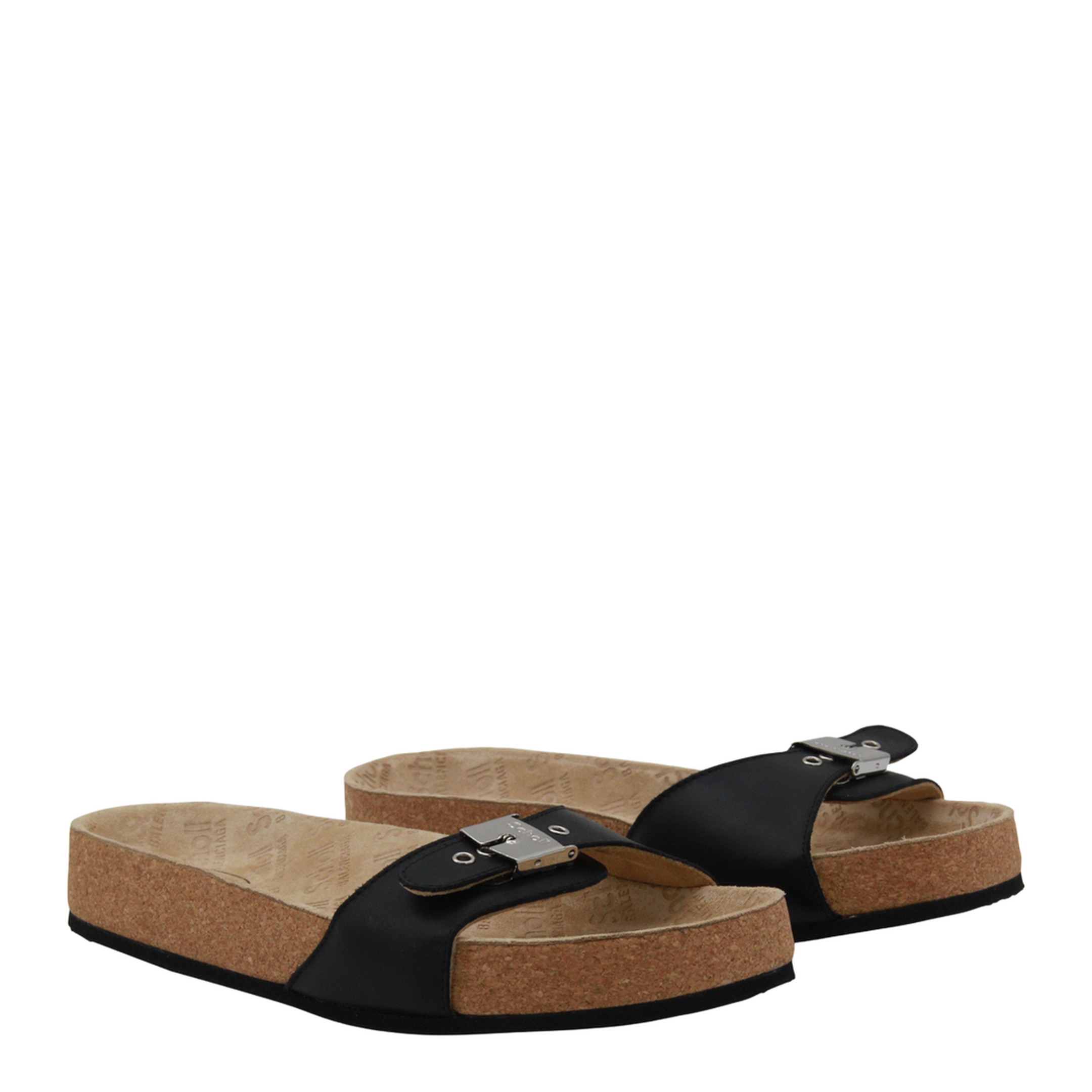 X Scholl Sandals