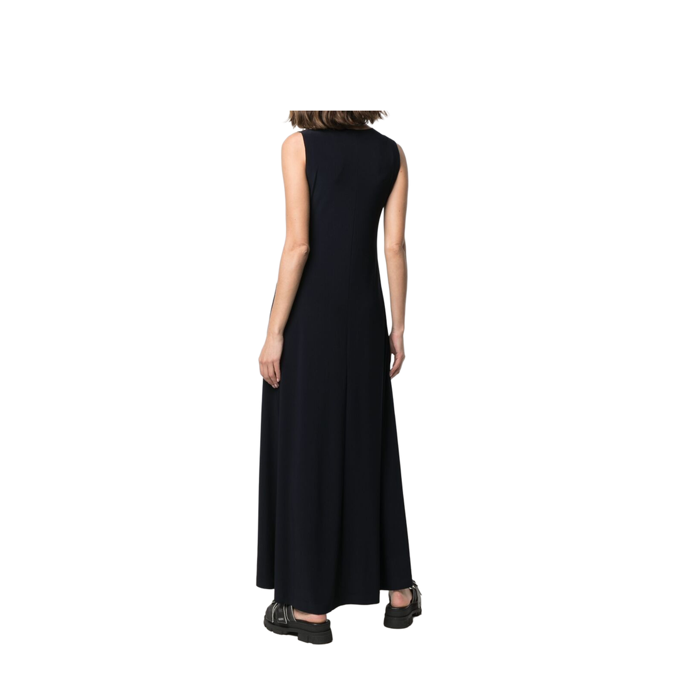 Dresses Blue