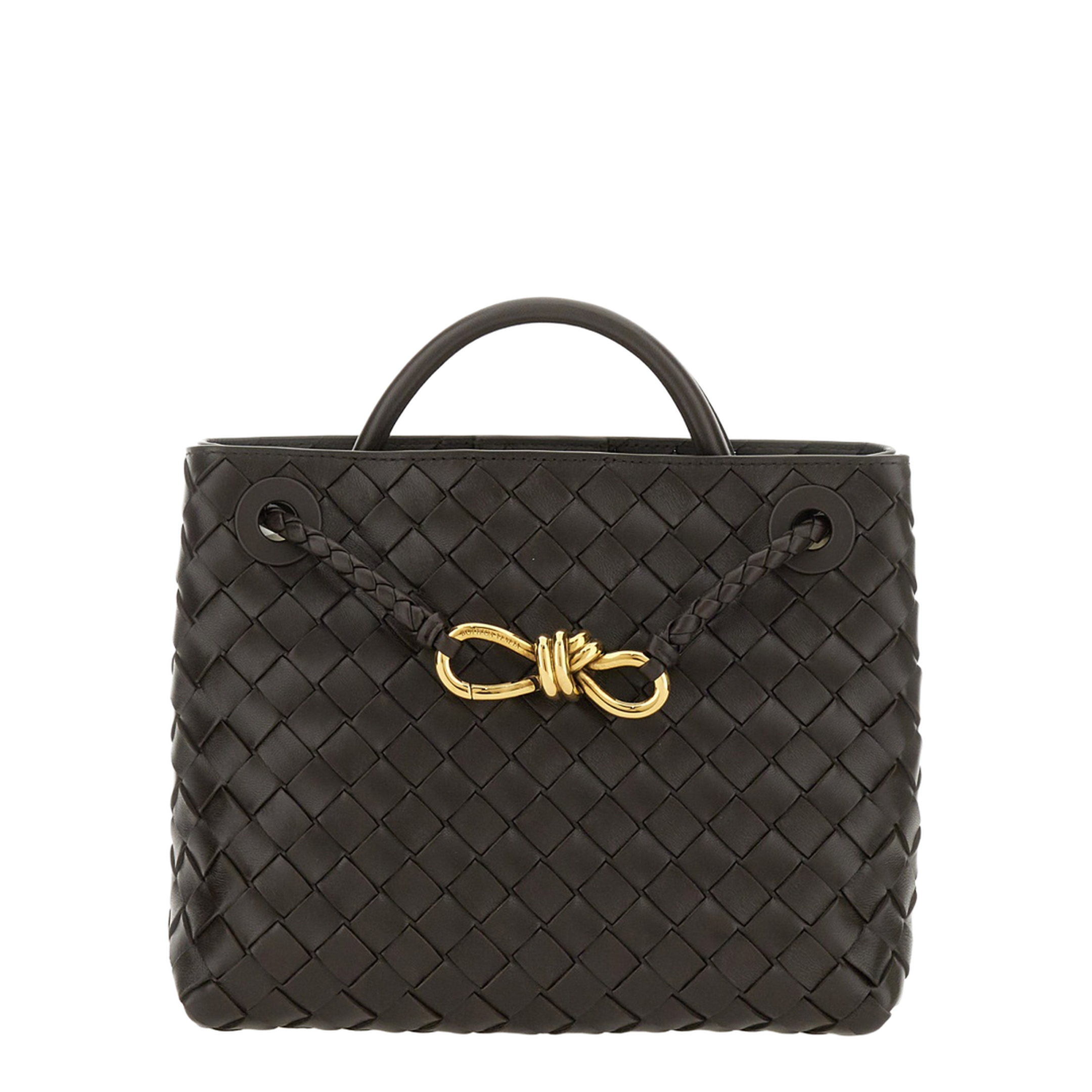 Small Andiamo Bag