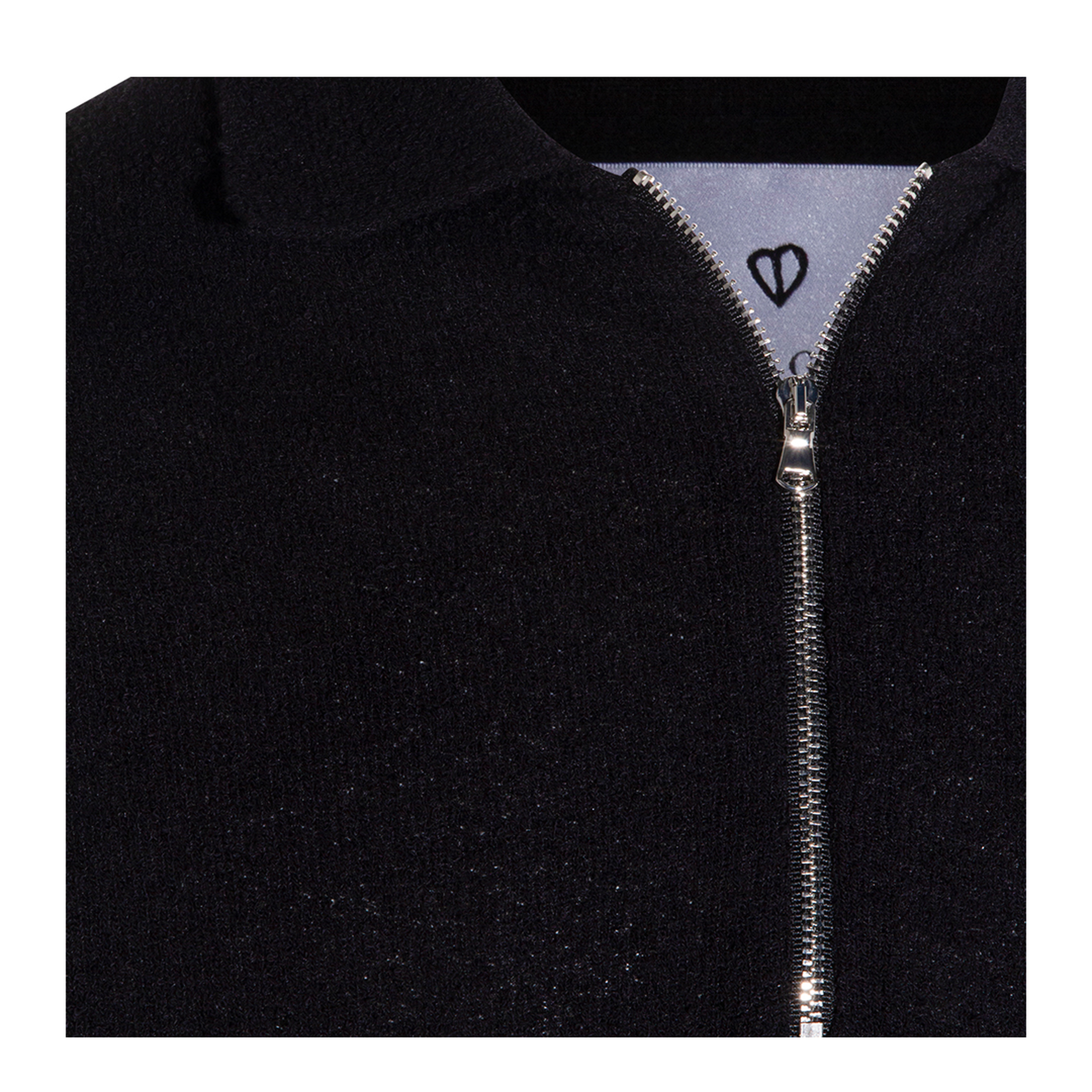 MAYFEYR - SEVEN GAUGE - T Shirts And Polos - PUL103724204