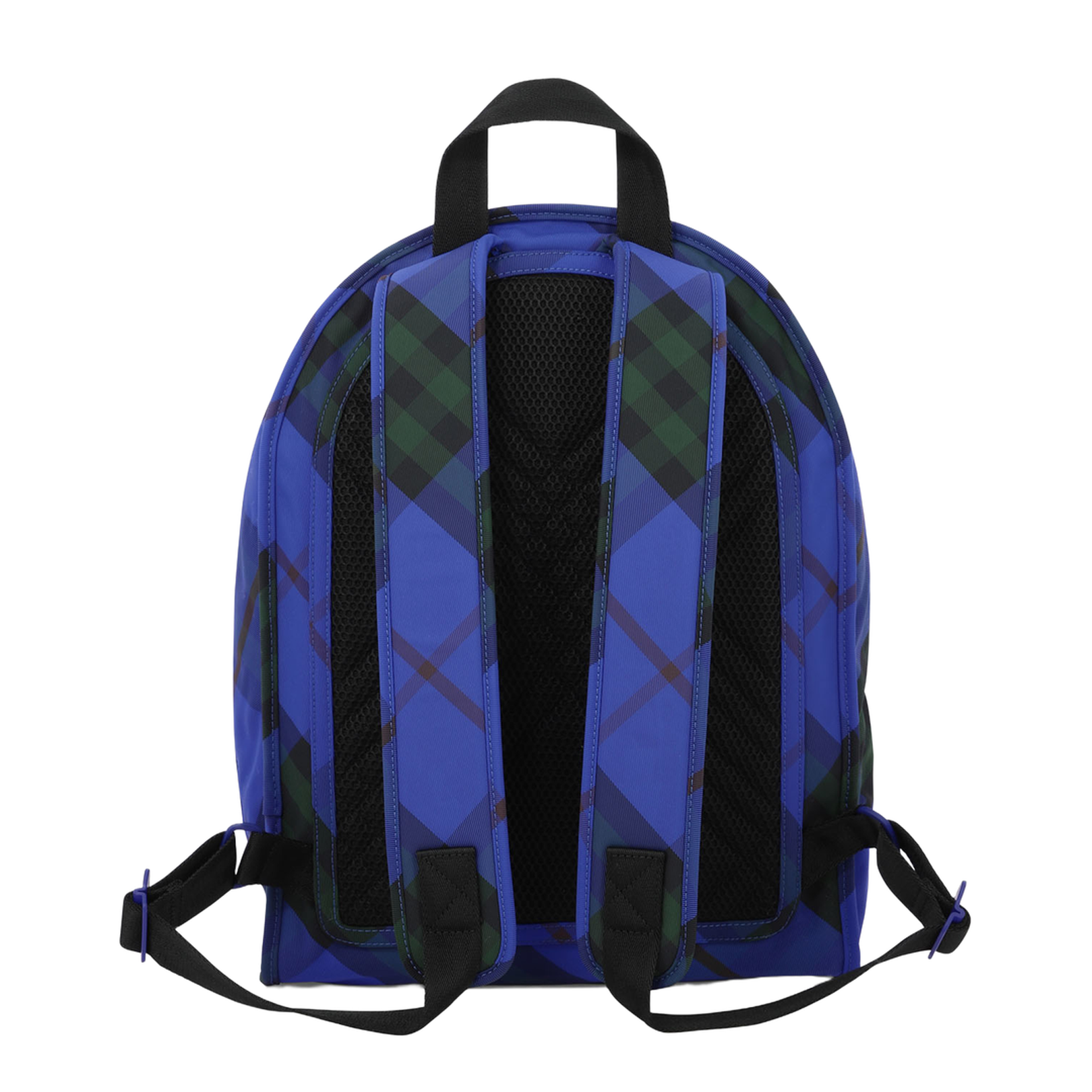 Shield Backpack