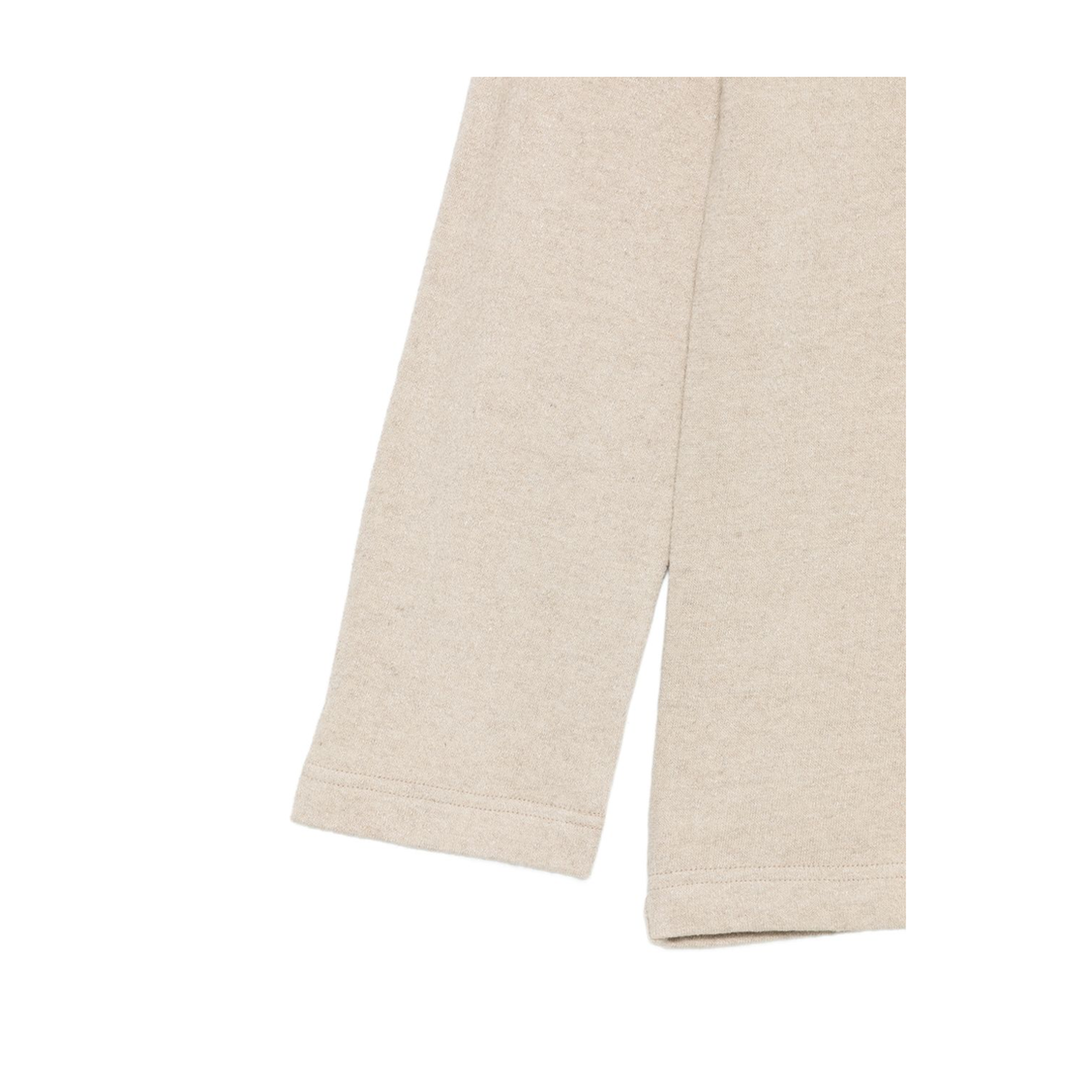 MAYFEYR - Comme Des Garcons - T-Shirts And Polos Beige - GQT0060511