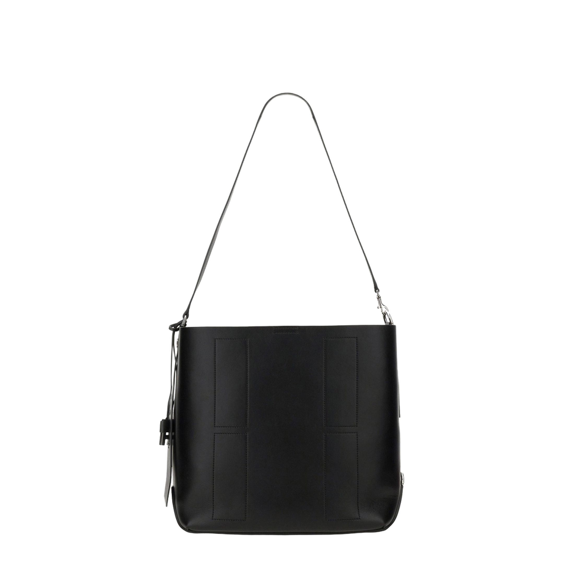 Medium Hocket Hobo Bag